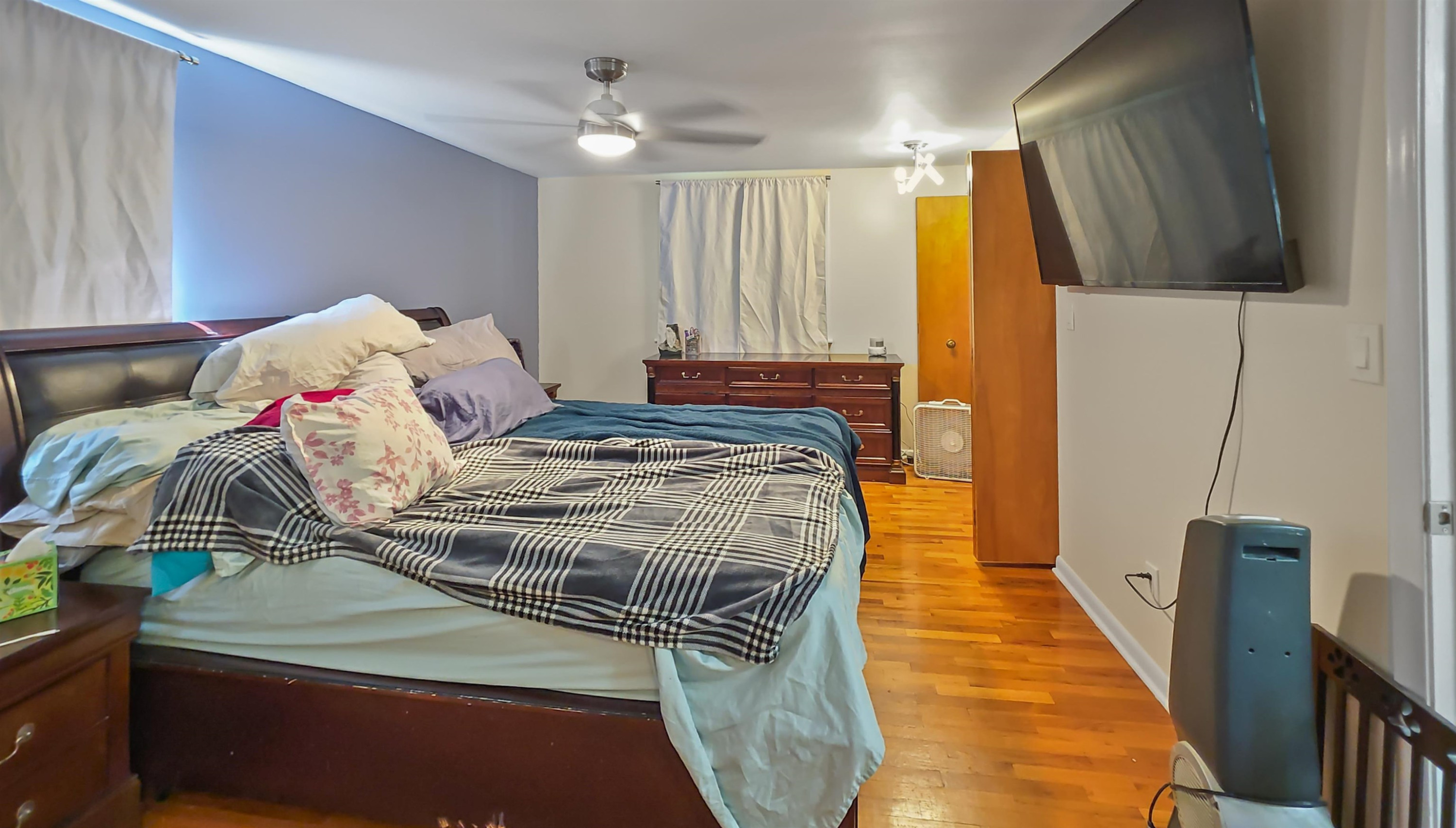 6089 N Seymour Road, Flushing, MI 48433 — Photo 17