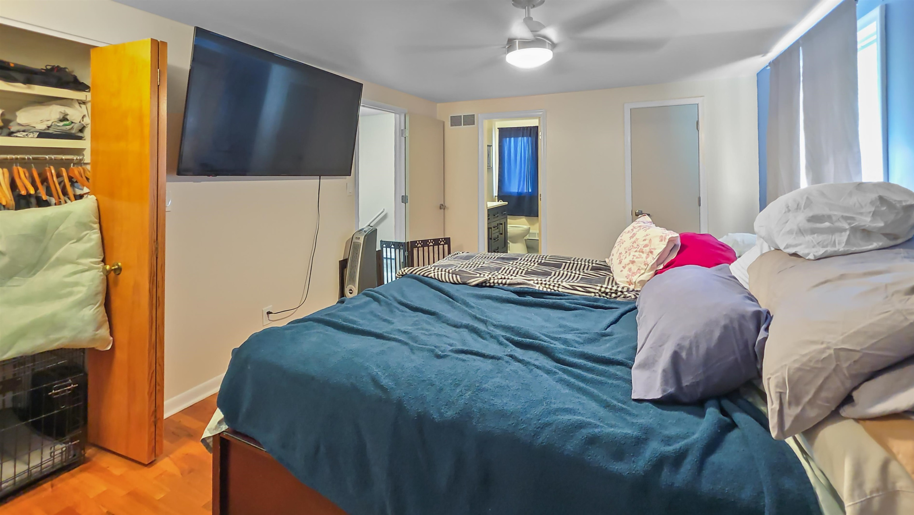 6089 N Seymour Road, Flushing, MI 48433 — Photo 18