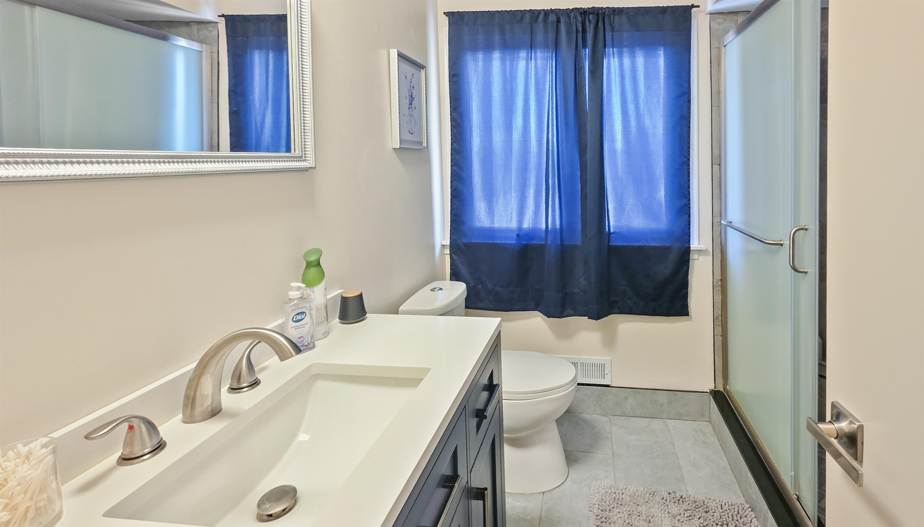 6089 N Seymour Road, Flushing, MI 48433 — Photo 19