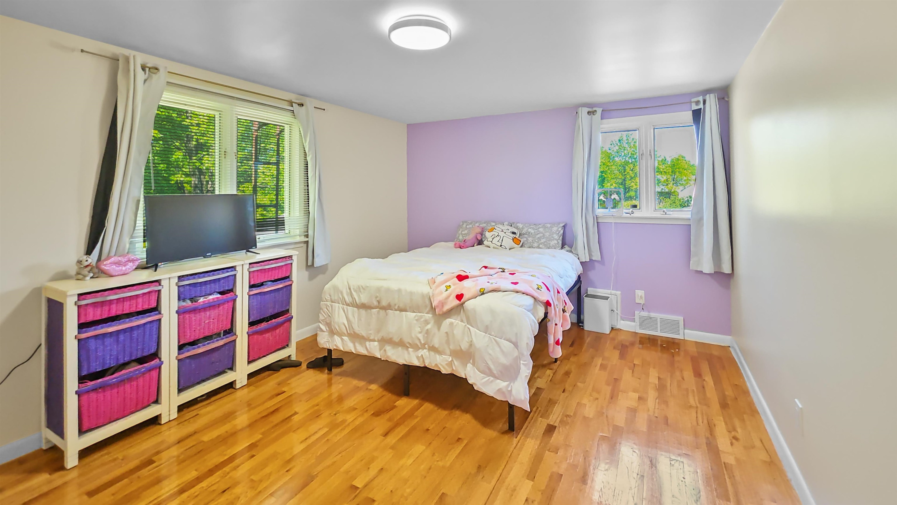 6089 N Seymour Road, Flushing, MI 48433 — Photo 21