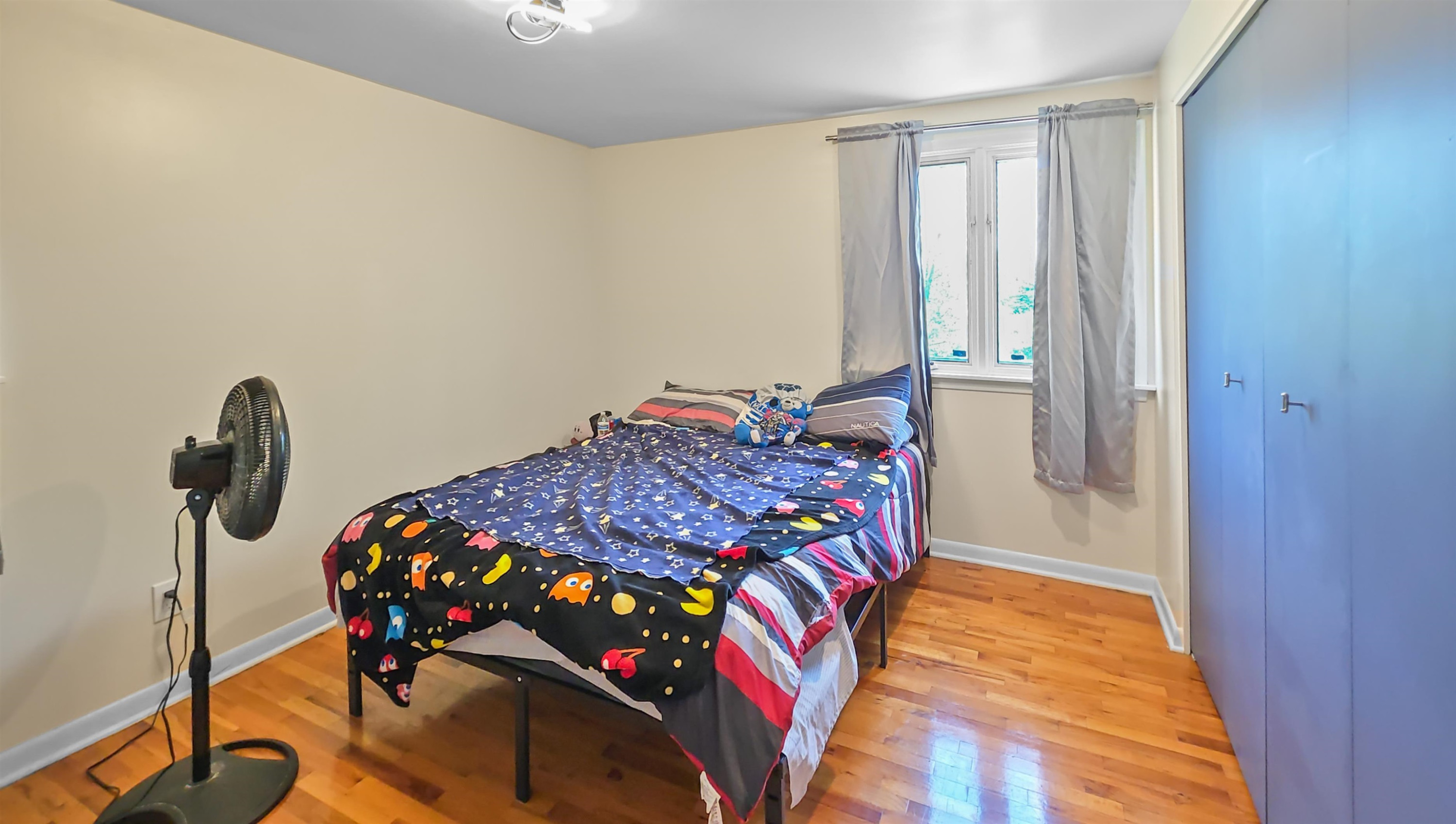 6089 N Seymour Road, Flushing, MI 48433 — Photo 23