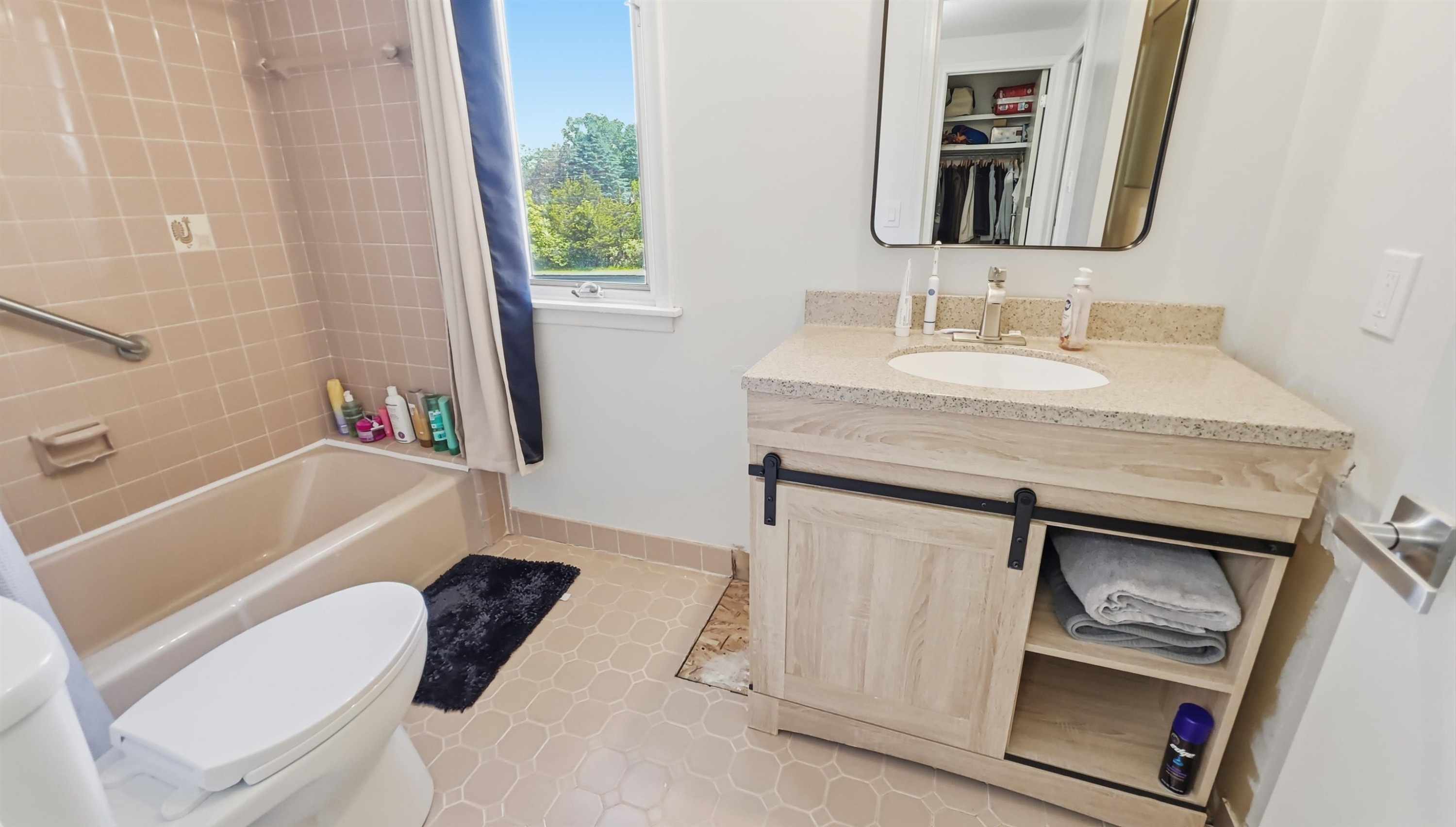 6089 N Seymour Road, Flushing, MI 48433 — Photo 25