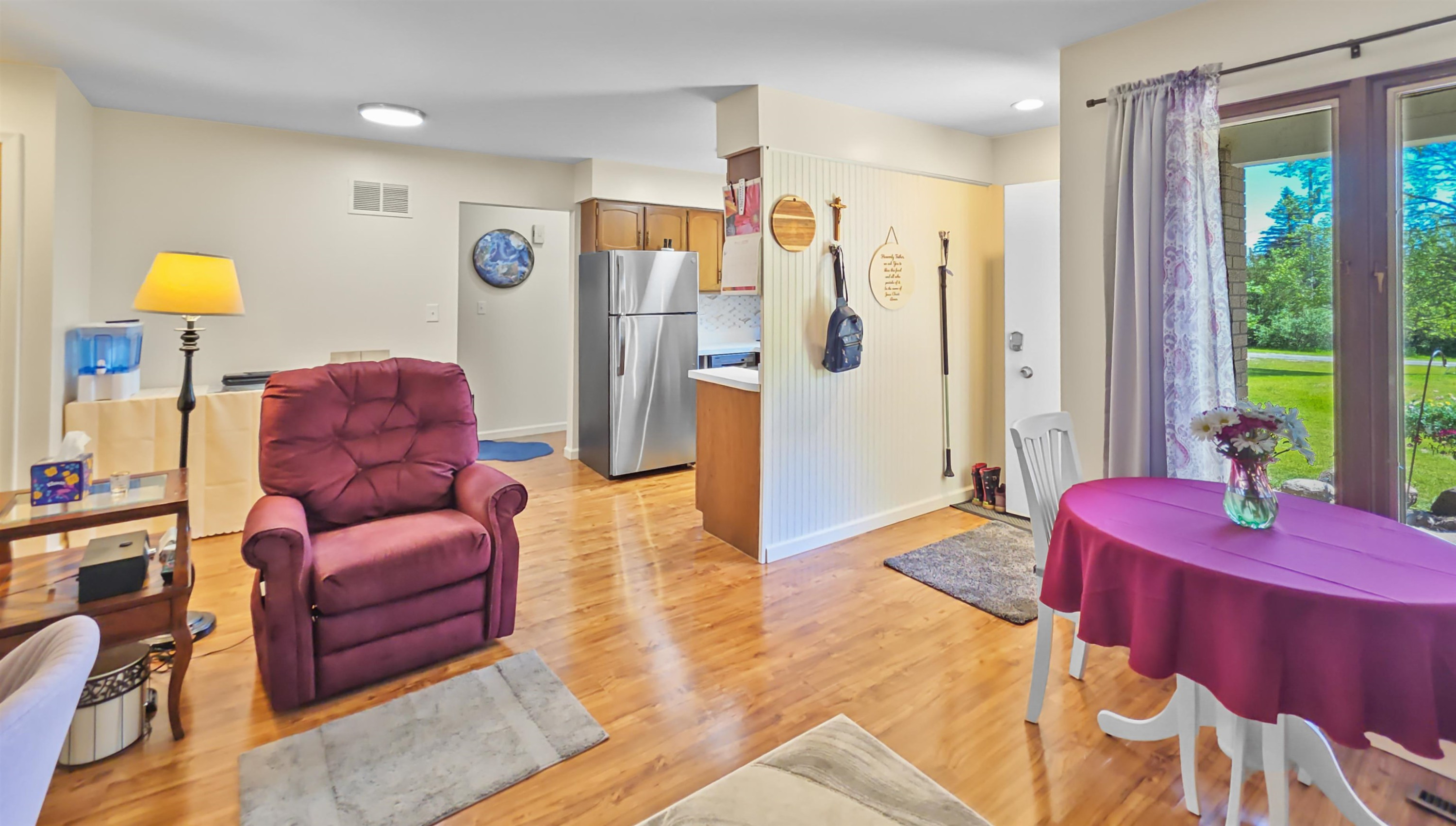 6089 N Seymour Road, Flushing, MI 48433 — Photo 27