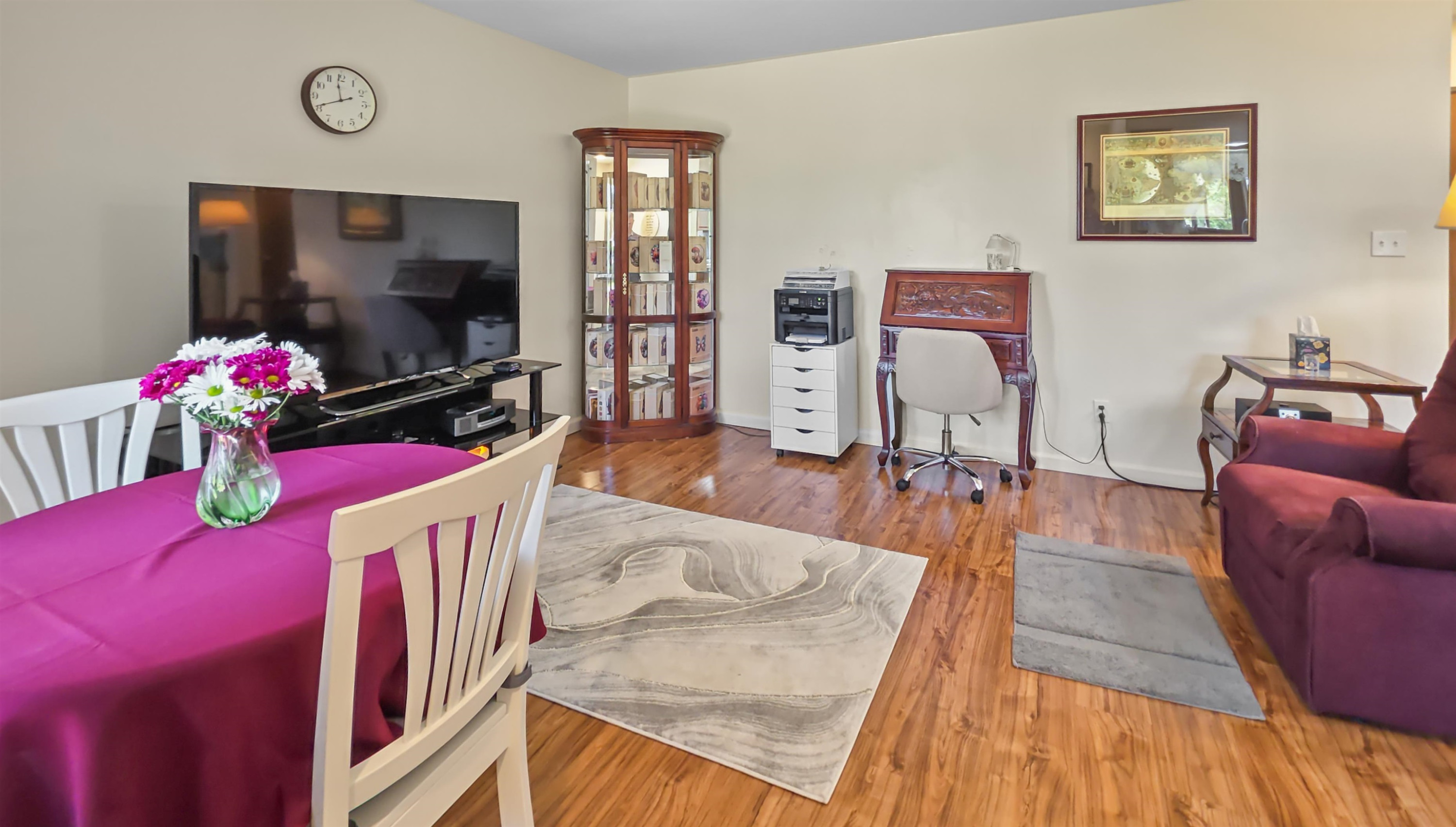 6089 N Seymour Road, Flushing, MI 48433 — Photo 28