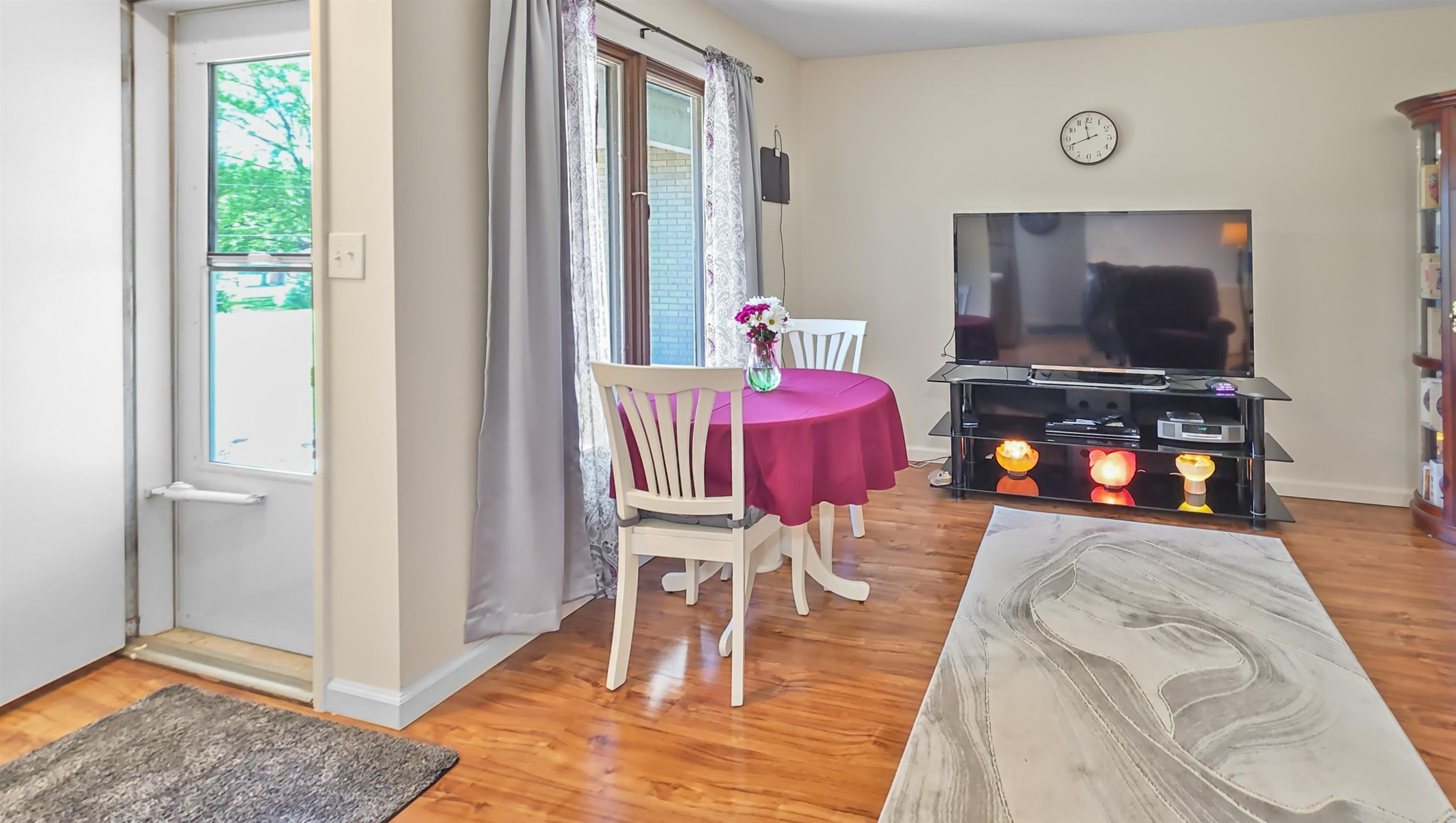 6089 N Seymour Road, Flushing, MI 48433 — Photo 29