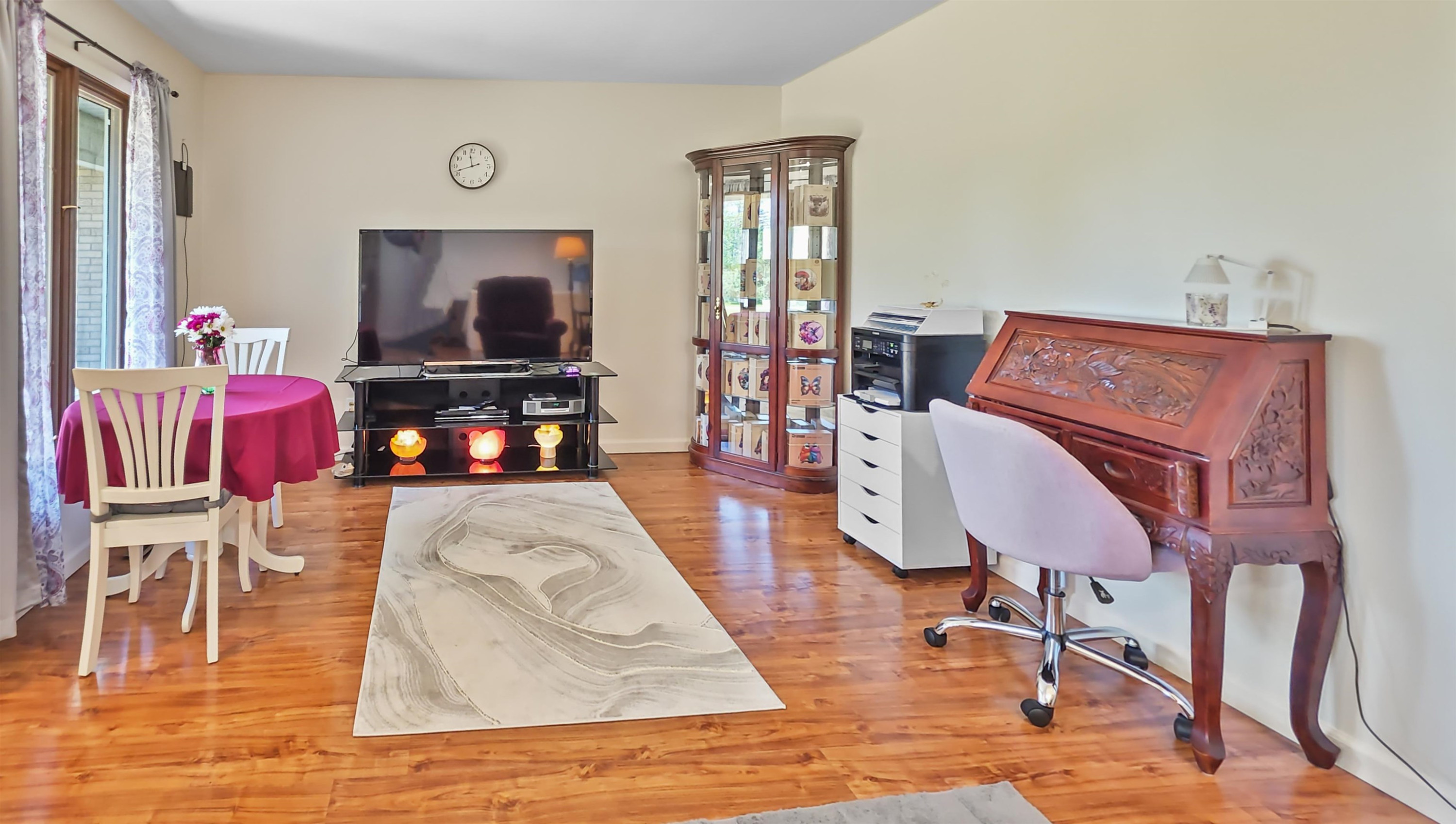 6089 N Seymour Road, Flushing, MI 48433 — Photo 30
