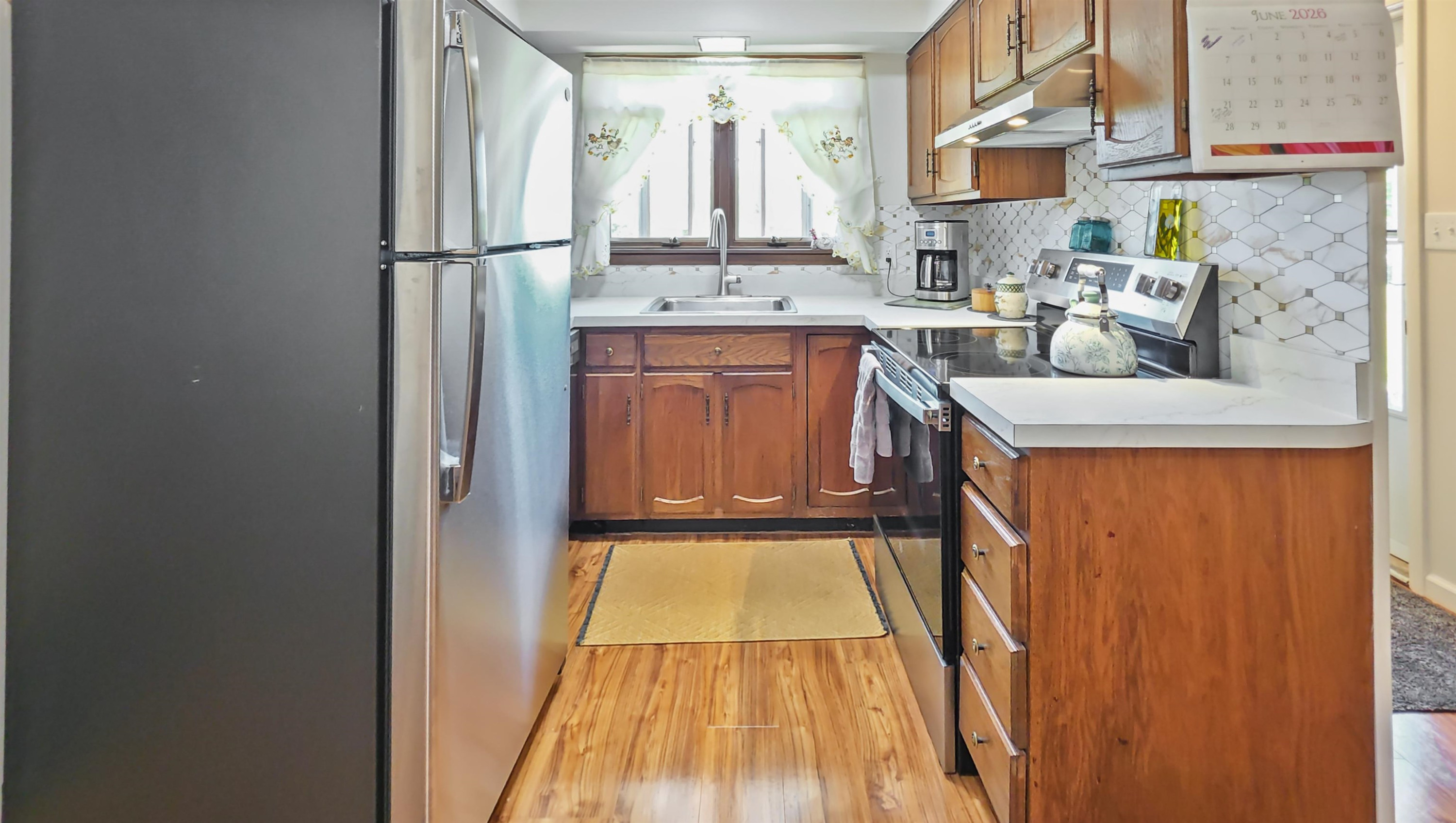 6089 N Seymour Road, Flushing, MI 48433 — Photo 31