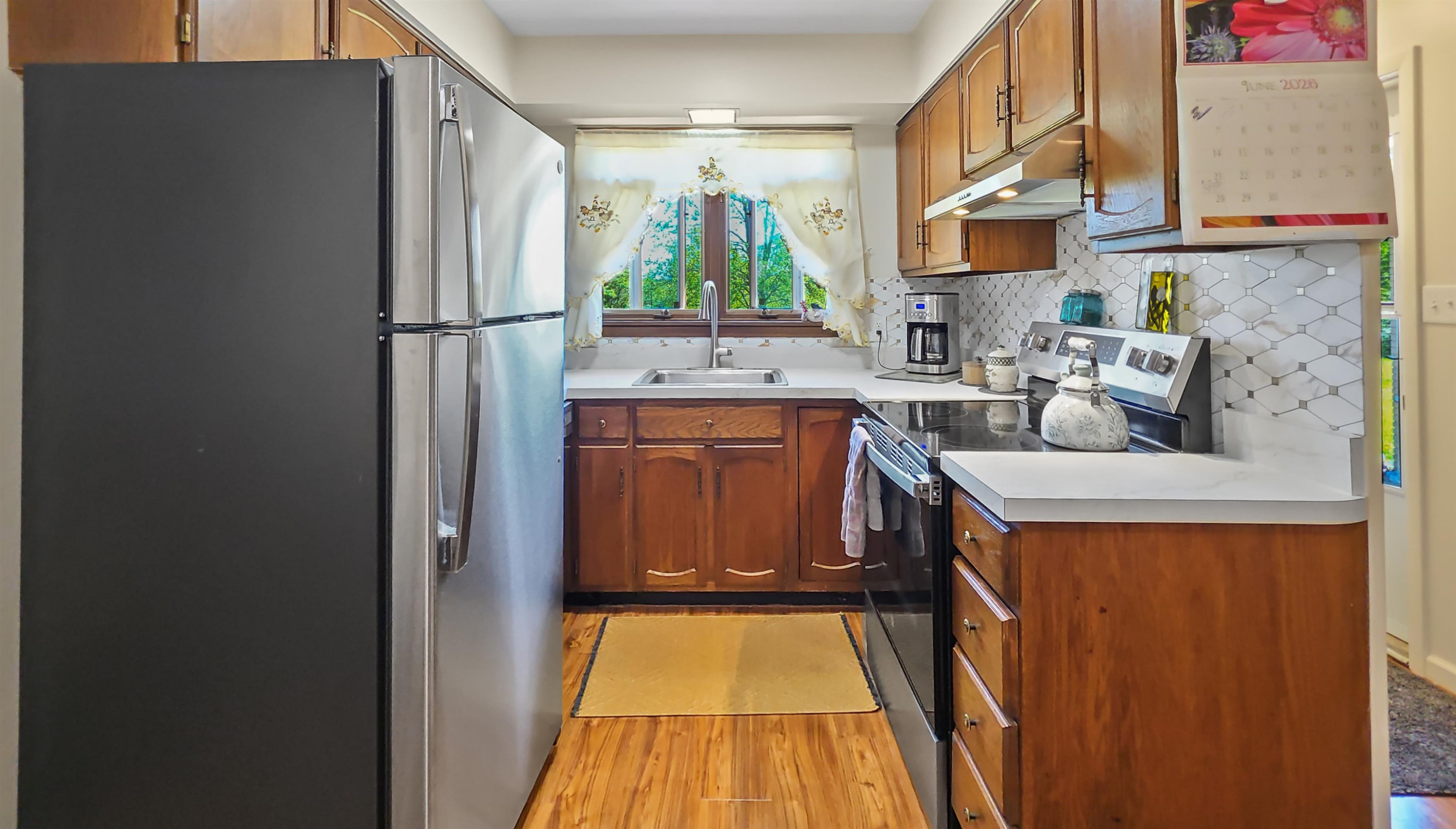 6089 N Seymour Road, Flushing, MI 48433 — Photo 32