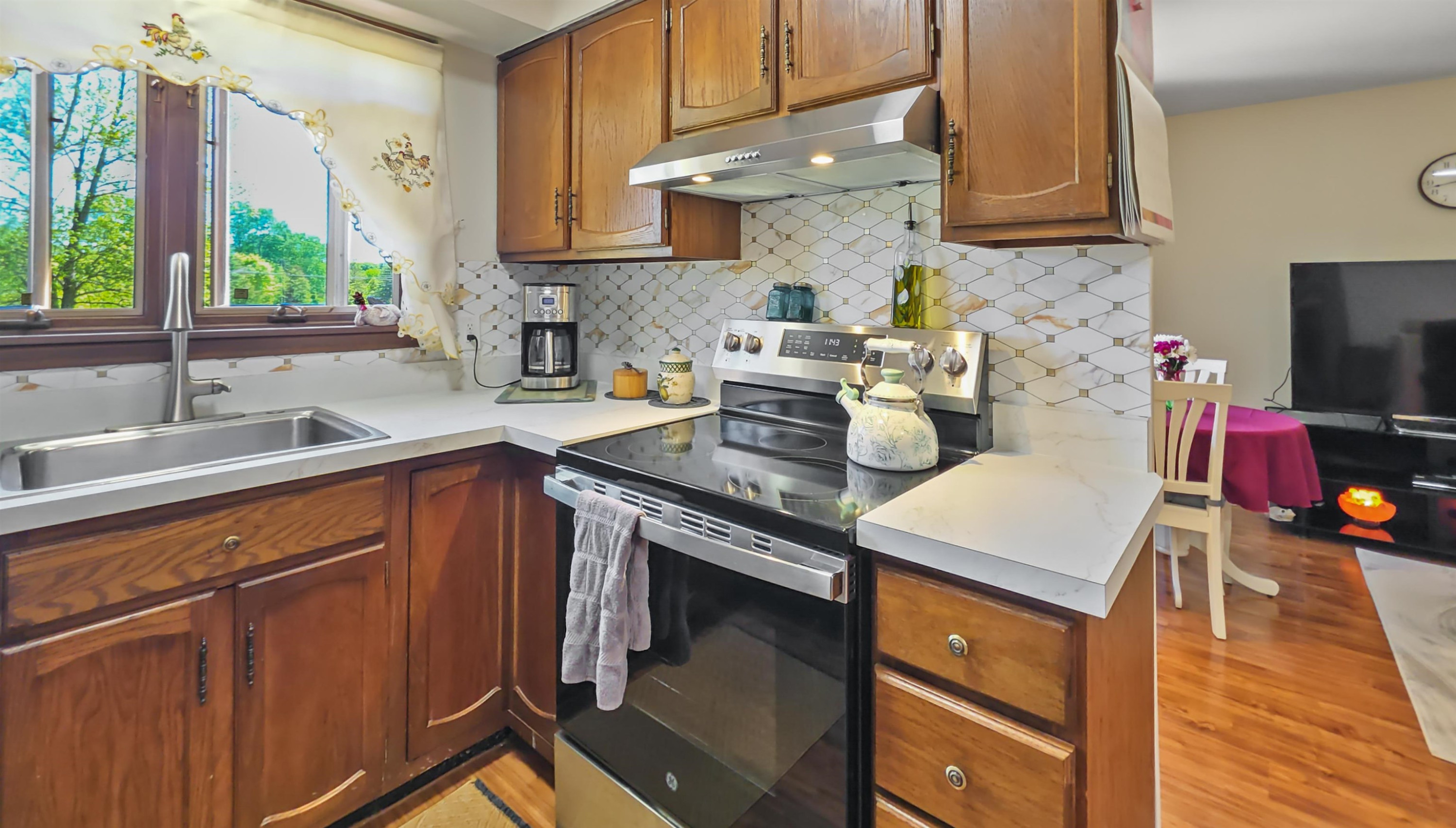 6089 N Seymour Road, Flushing, MI 48433 — Photo 33