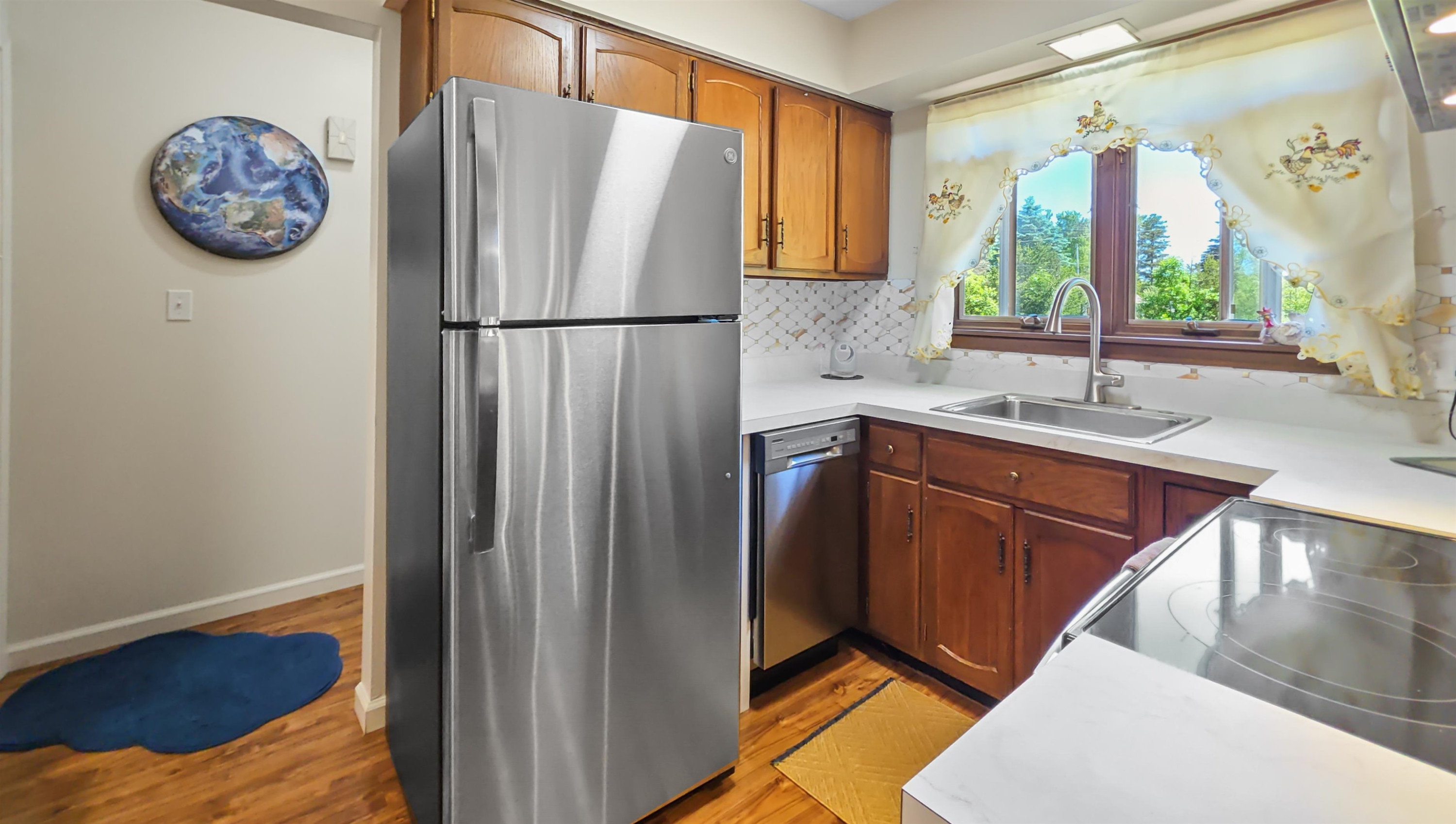 6089 N Seymour Road, Flushing, MI 48433 — Photo 34