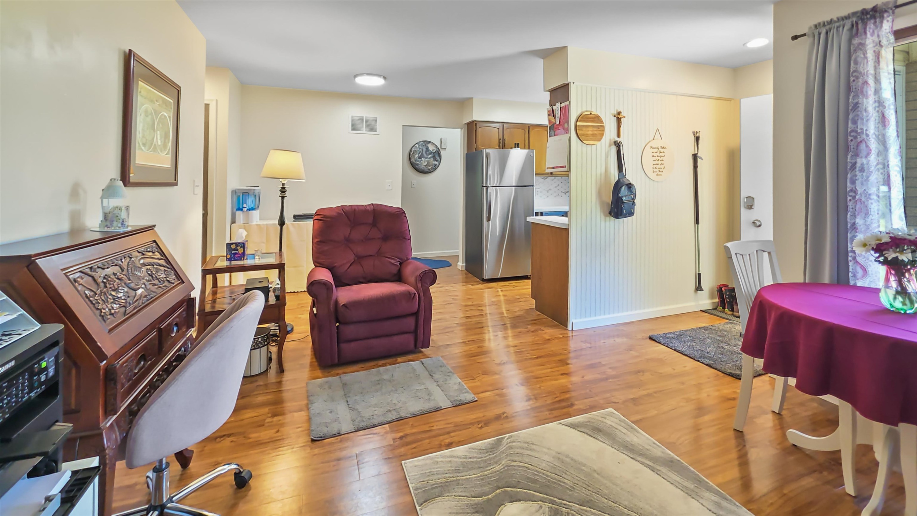 6089 N Seymour Road, Flushing, MI 48433 — Photo 35