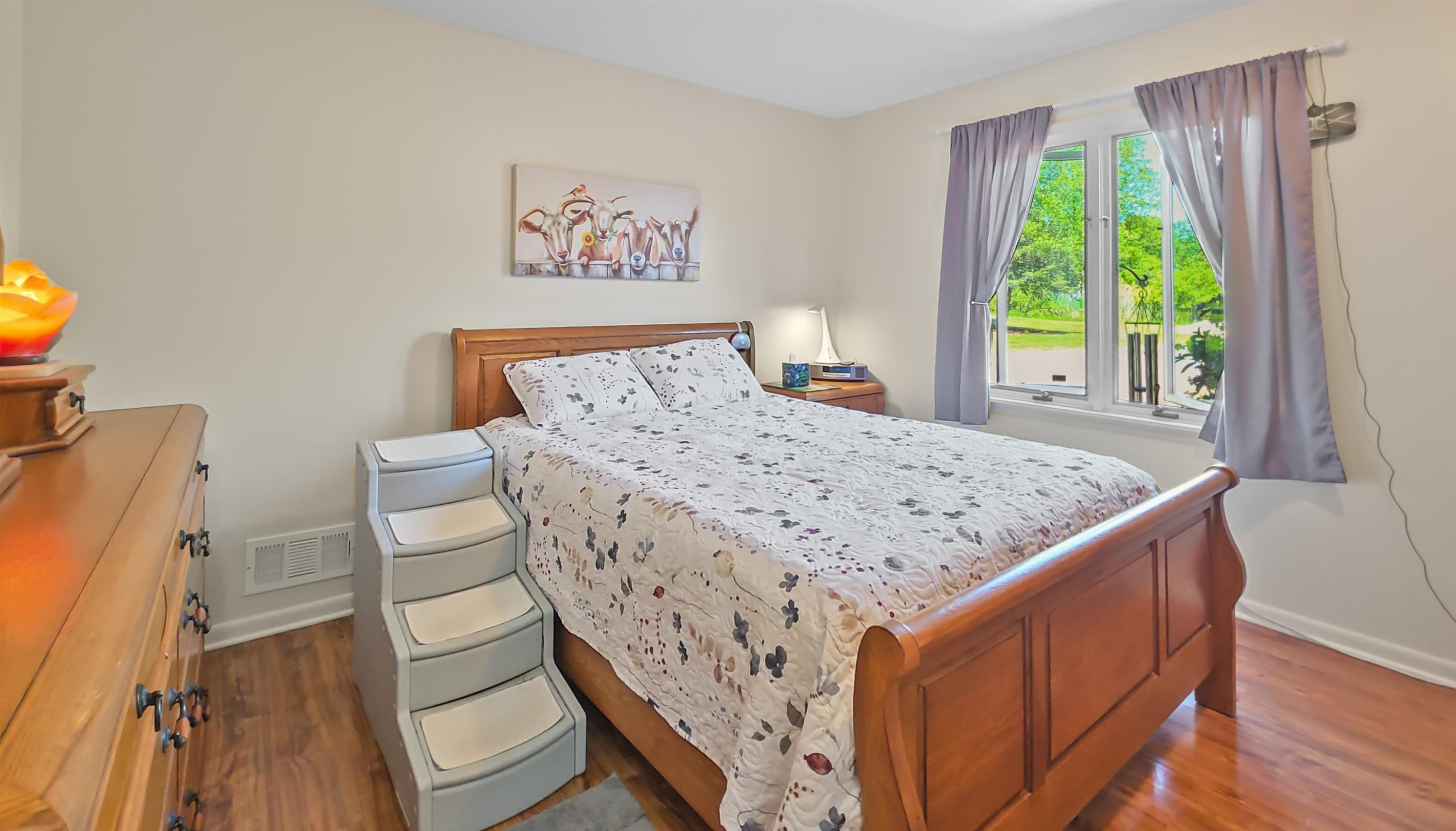 6089 N Seymour Road, Flushing, MI 48433 — Photo 36