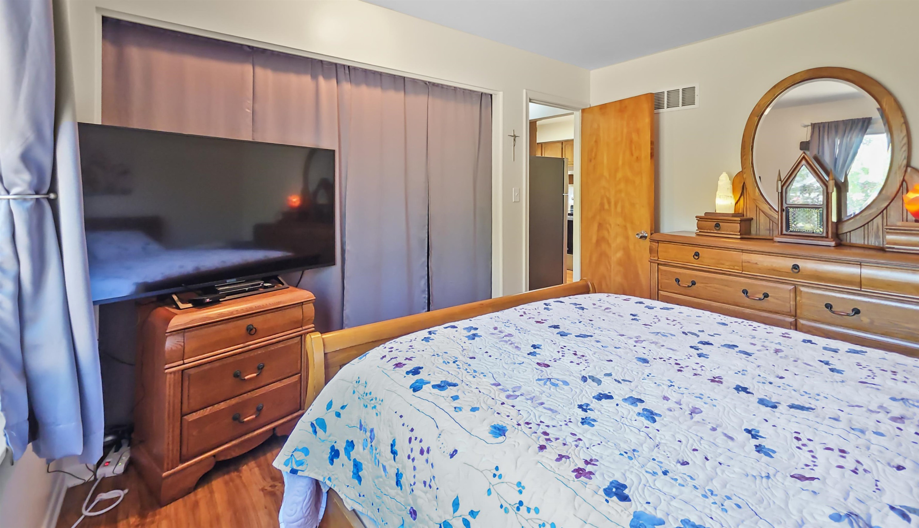 6089 N Seymour Road, Flushing, MI 48433 — Photo 37