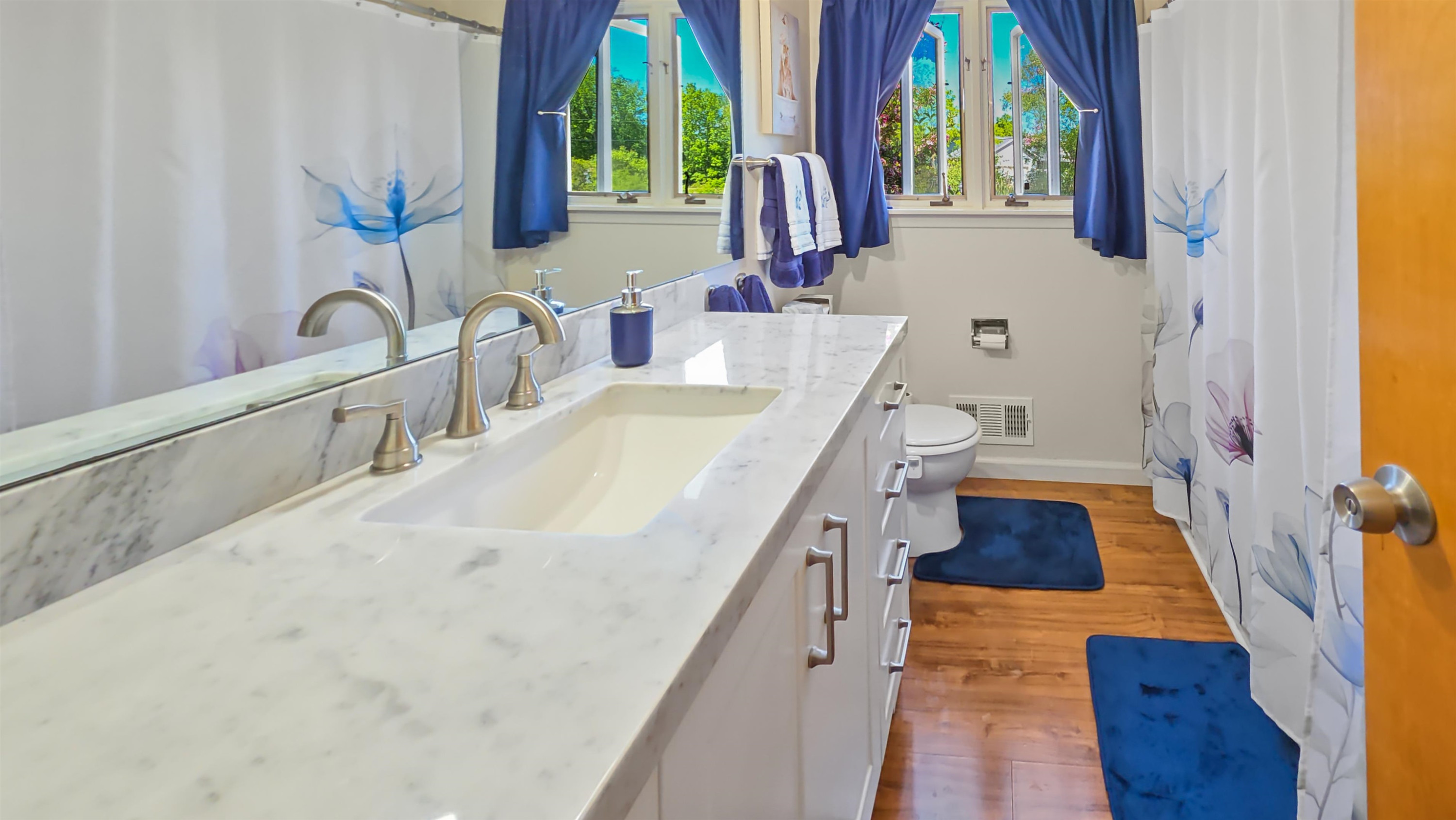 6089 N Seymour Road, Flushing, MI 48433 — Photo 38