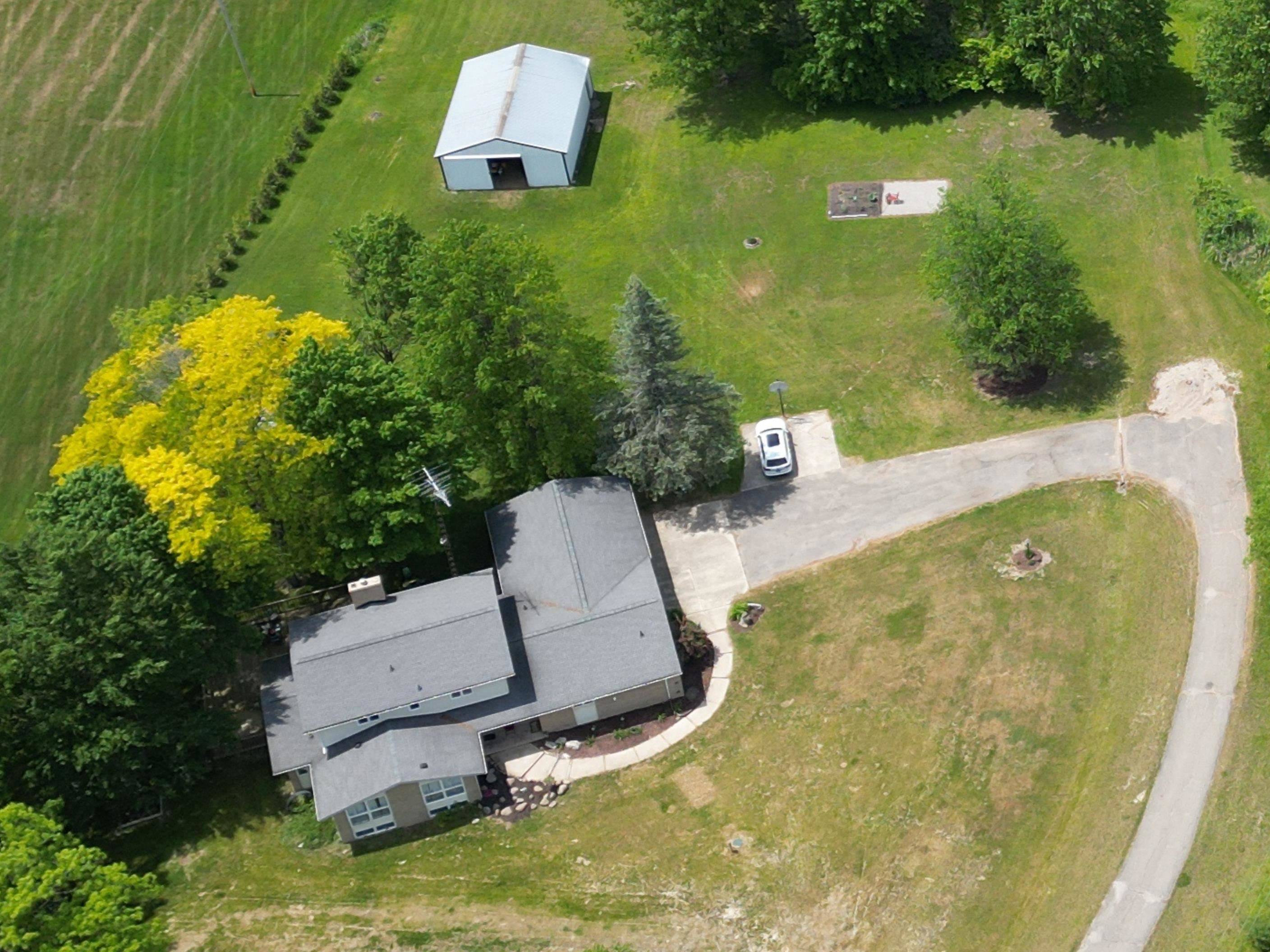 6089 N Seymour Road, Flushing, MI 48433 — Photo 39