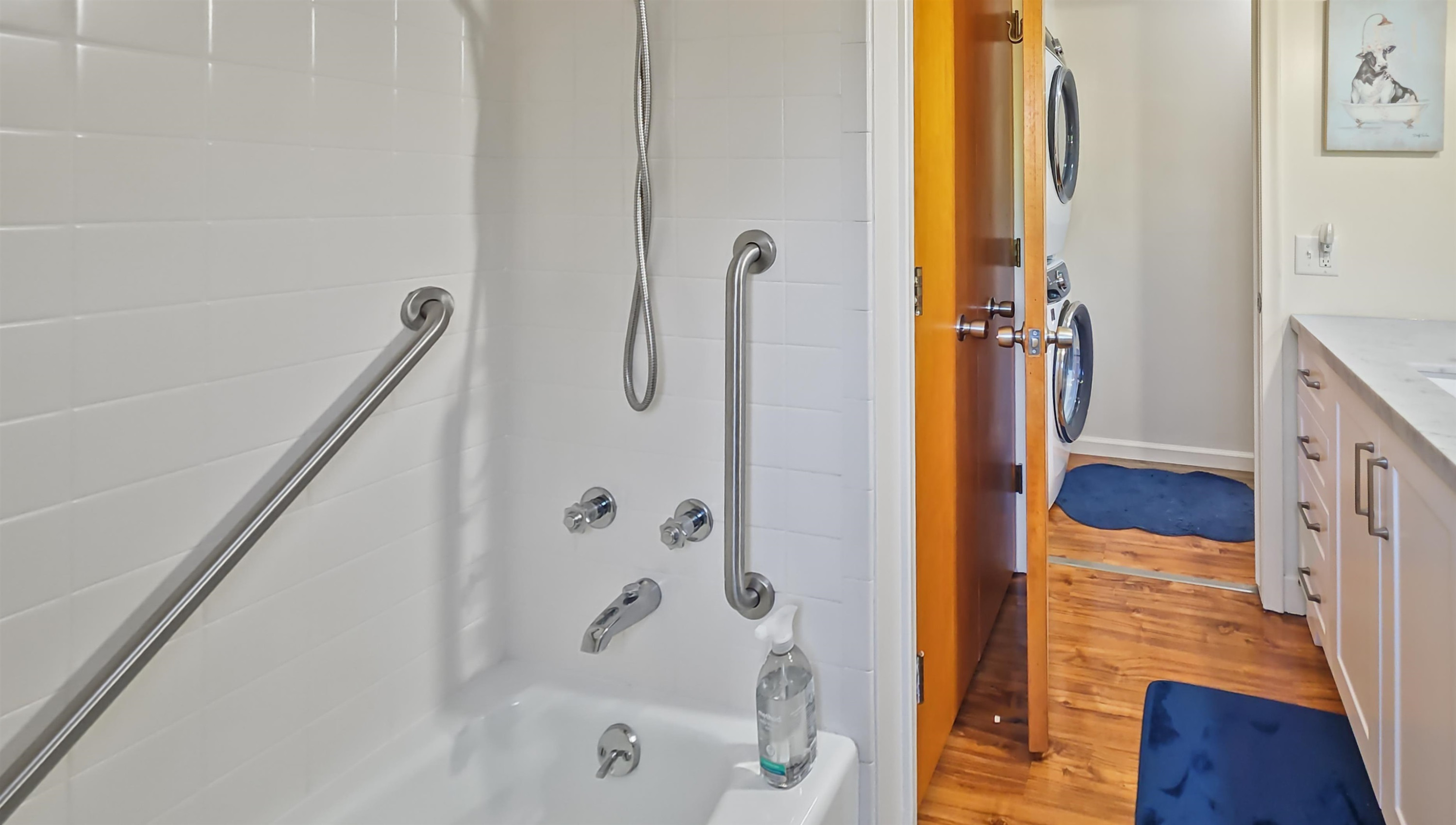 6089 N Seymour Road, Flushing, MI 48433 — Photo 40