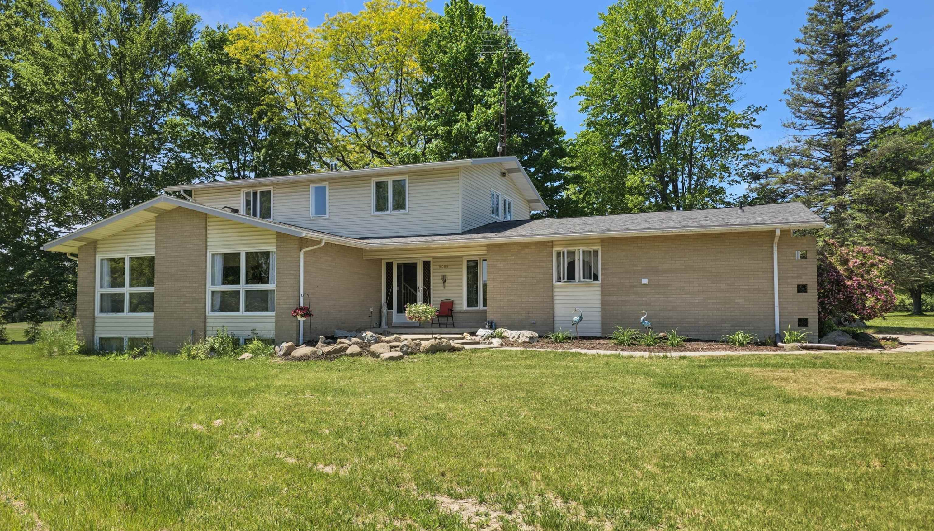 6089 N Seymour Road, Flushing, MI 48433 — Photo 42