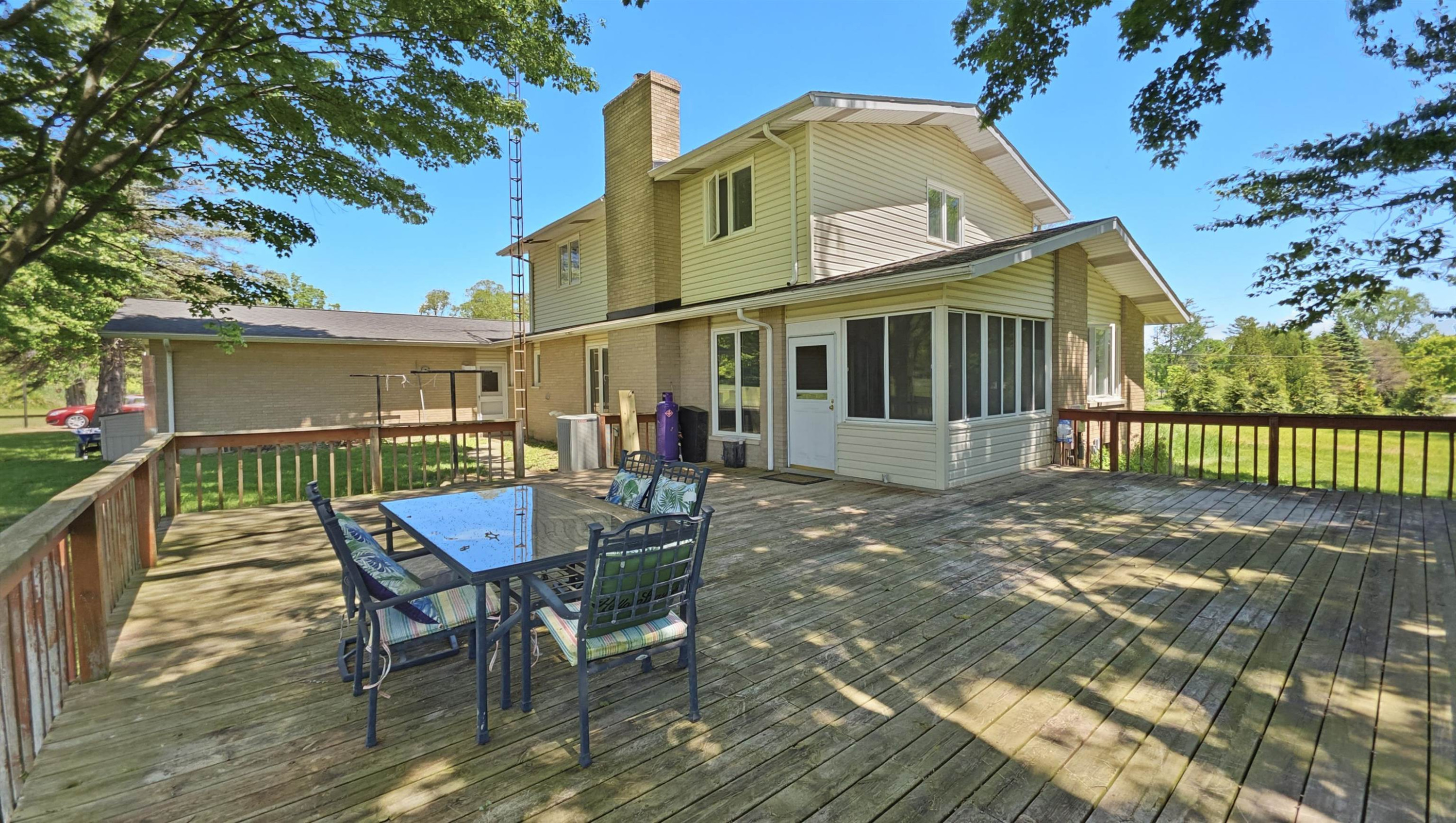 6089 N Seymour Road, Flushing, MI 48433 — Photo 44