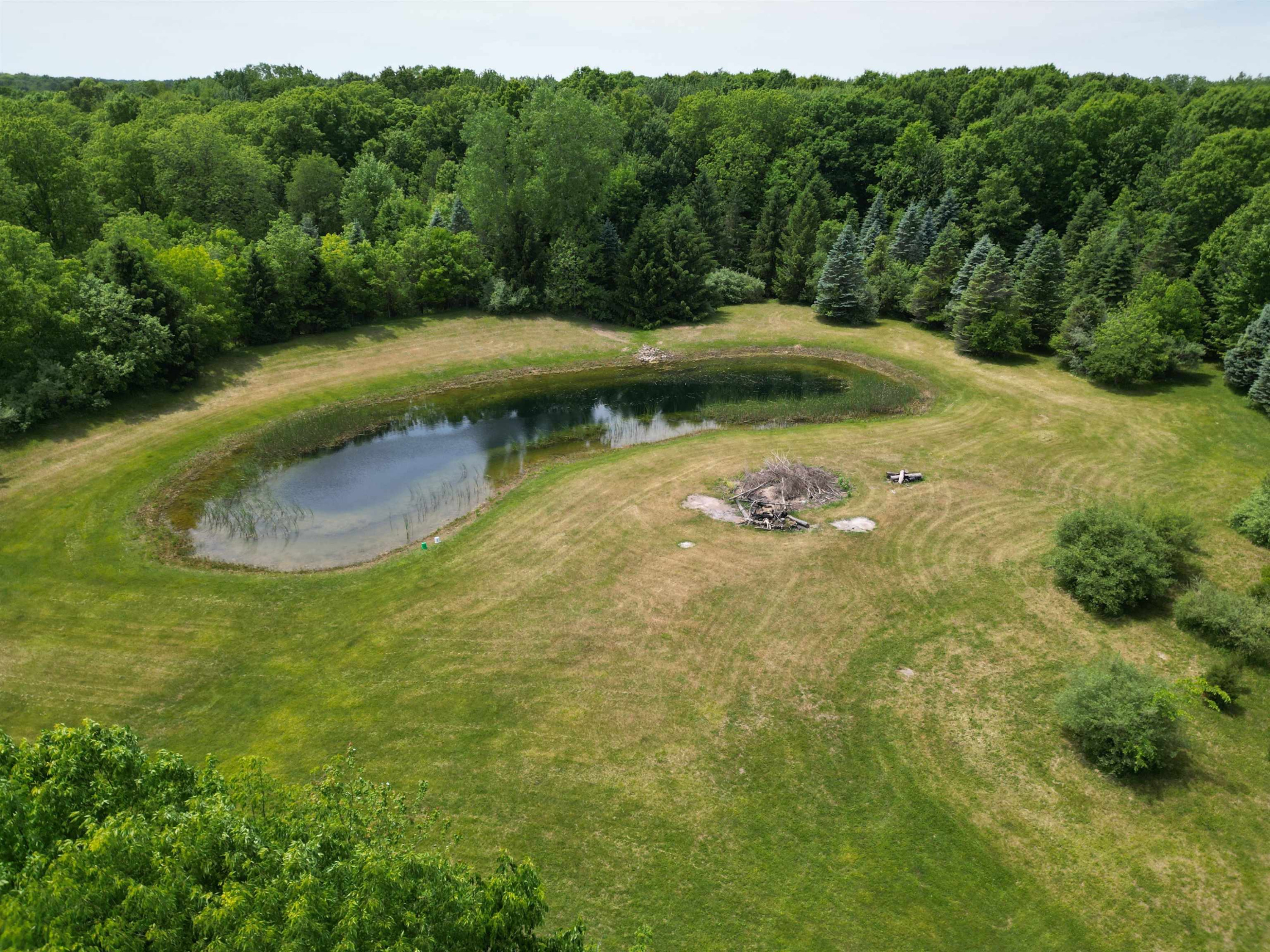 6089 N Seymour Road, Flushing, MI 48433 — Photo 48