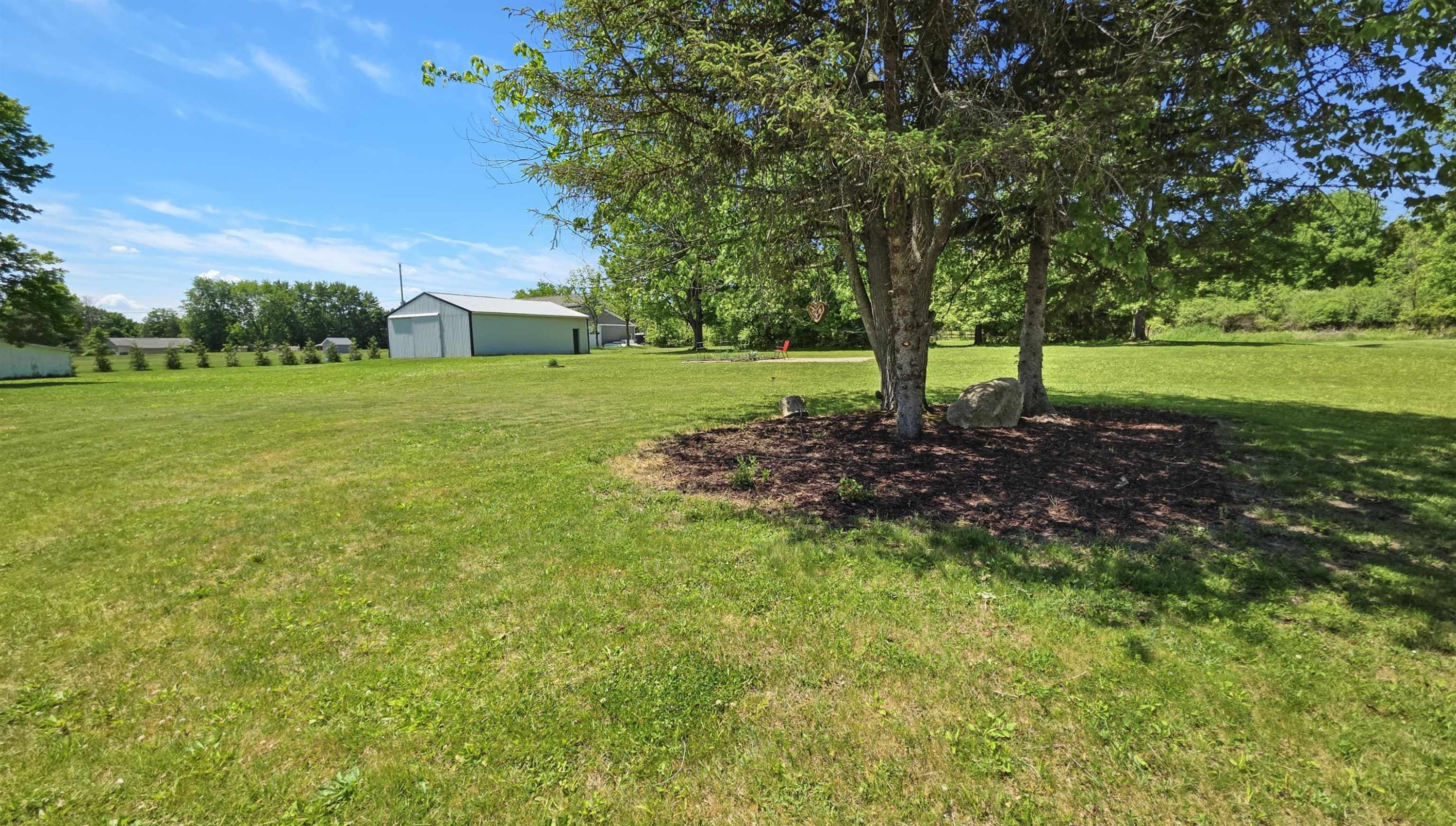 6089 N Seymour Road, Flushing, MI 48433 — Photo 49
