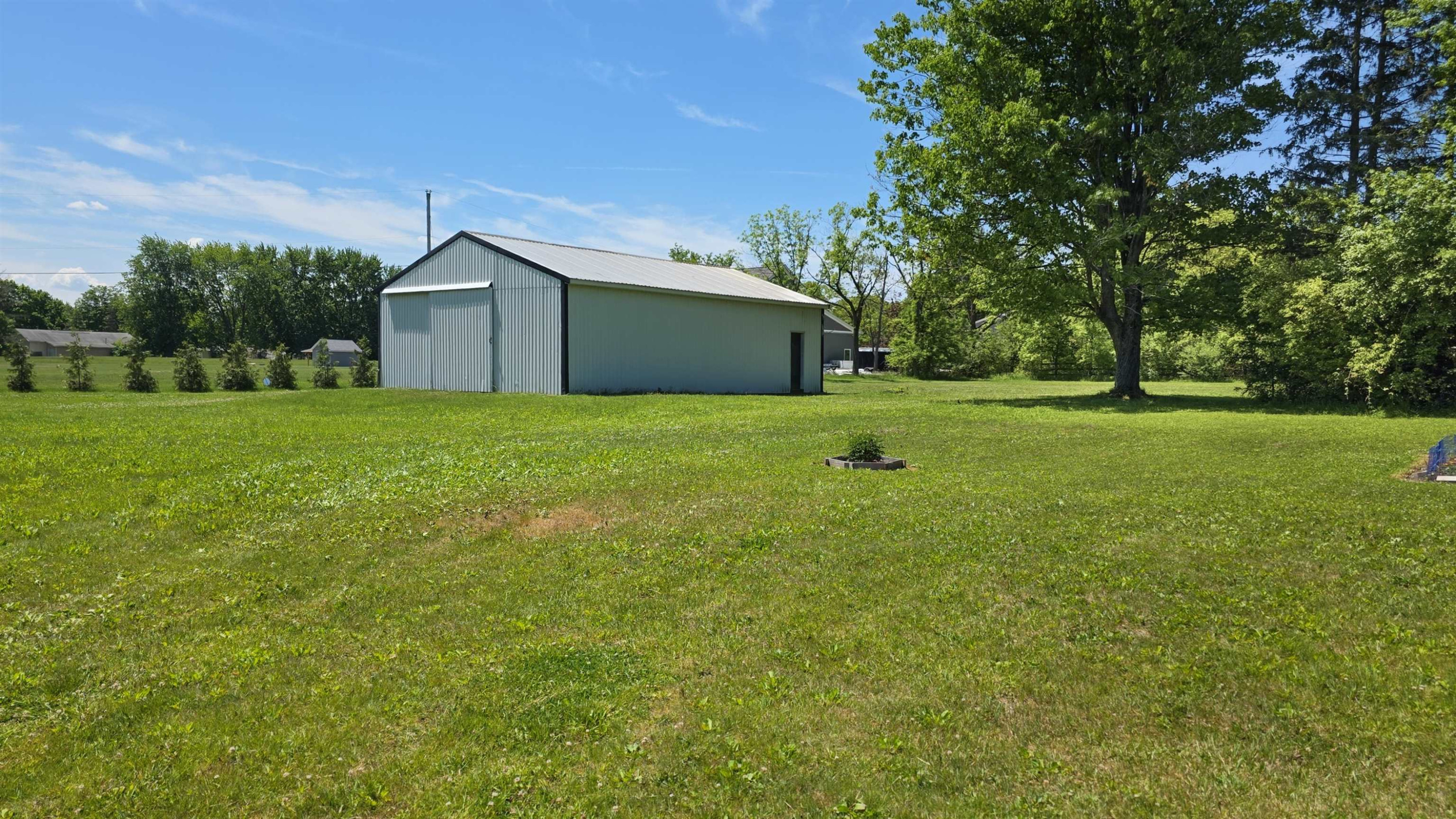 6089 N Seymour Road, Flushing, MI 48433 — Photo 50