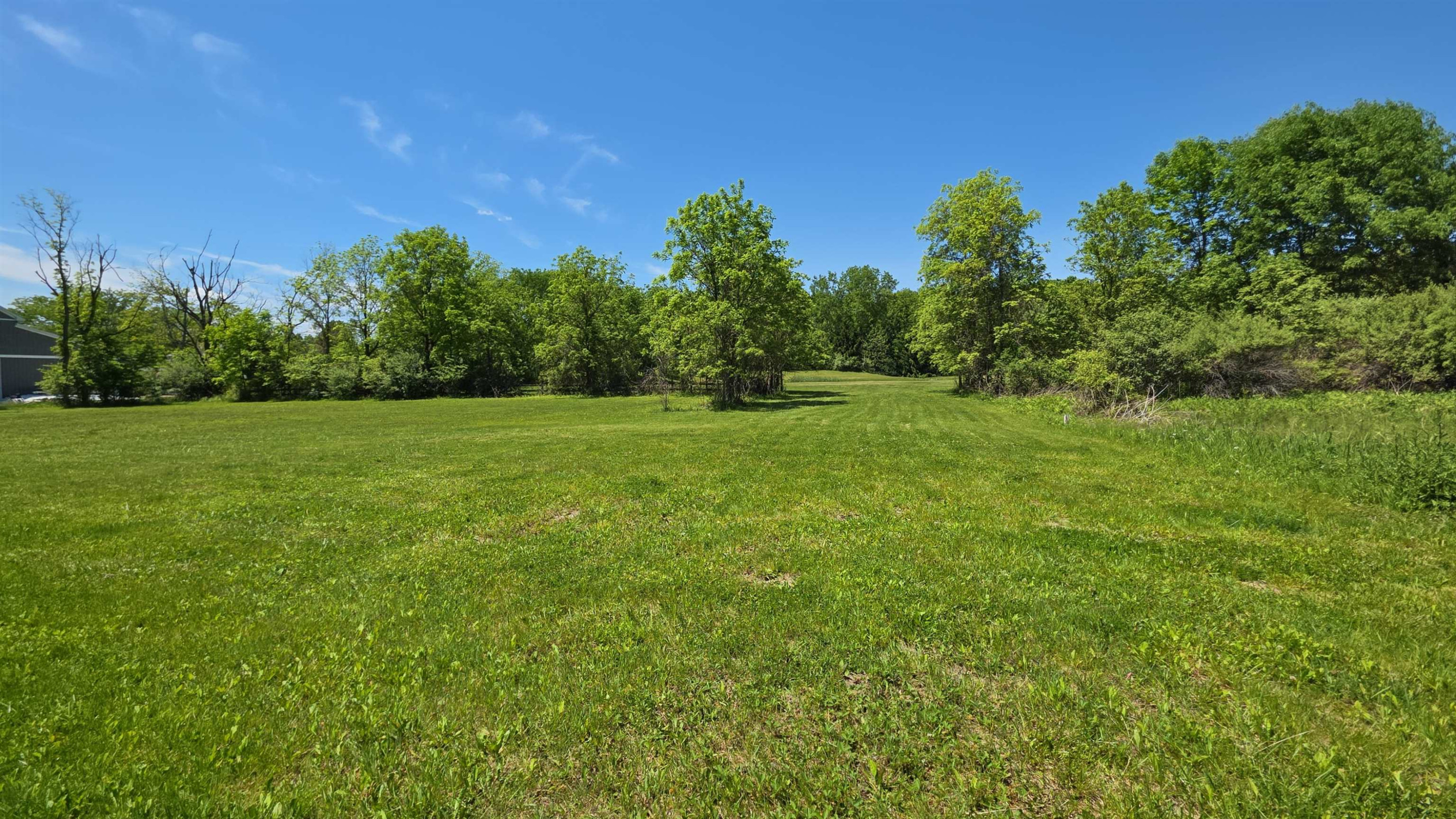 6089 N Seymour Road, Flushing, MI 48433 — Photo 51