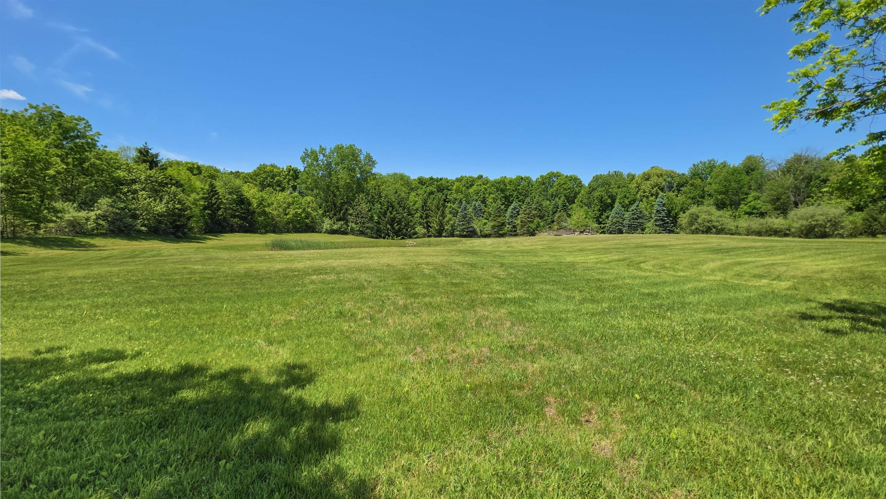 6089 N Seymour Road, Flushing, MI 48433 — Photo 52