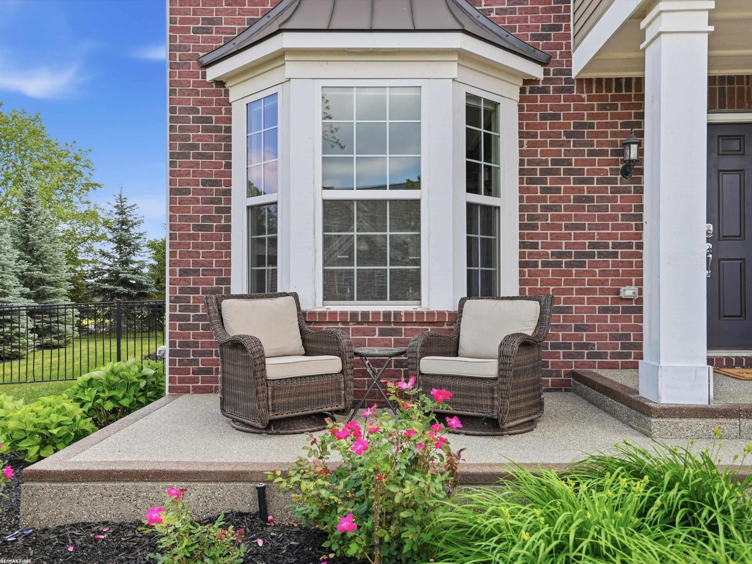 49090 Camarosa Lane, Macomb, MI 48044 — Photo 3