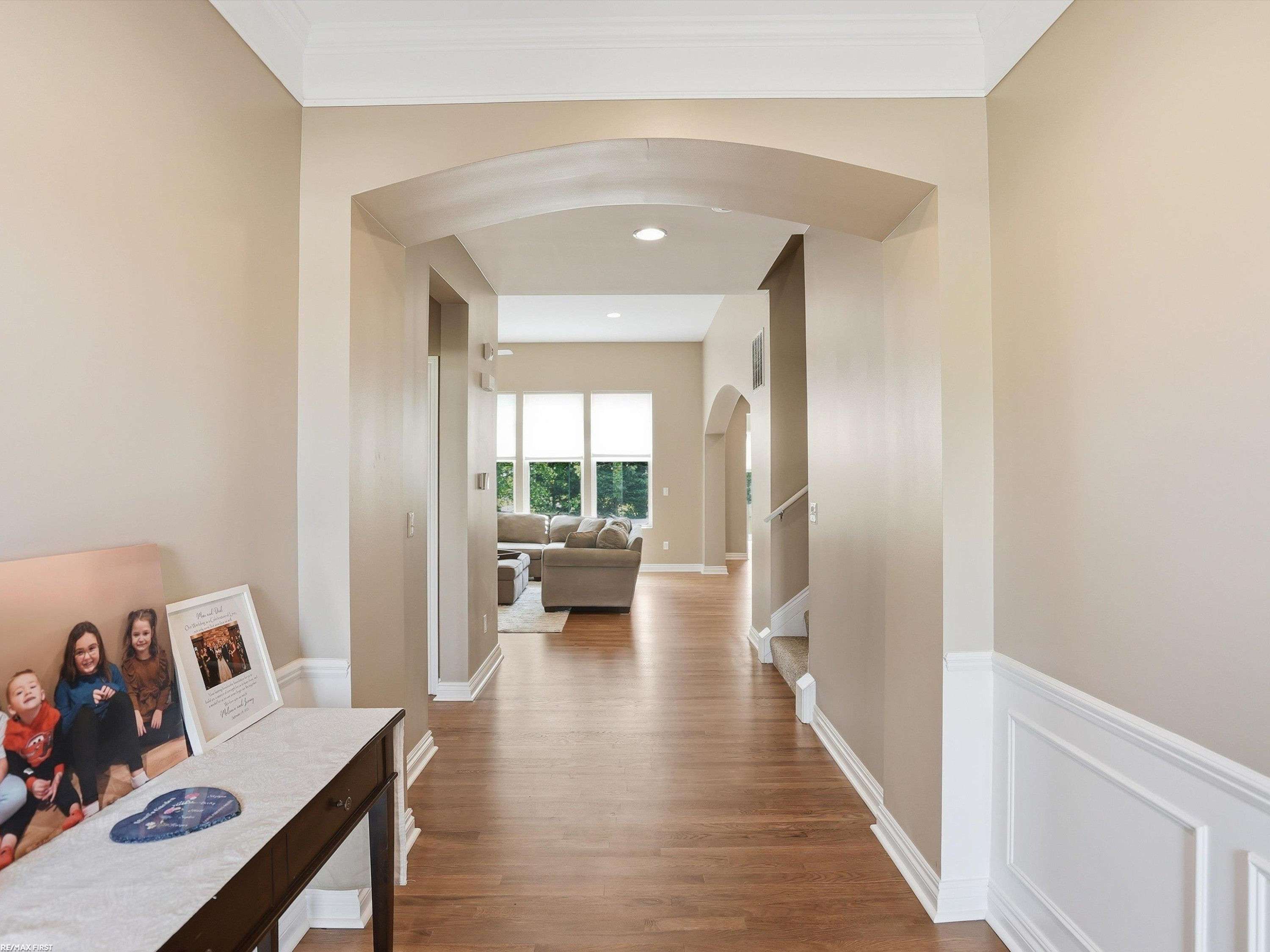 49090 Camarosa Lane, Macomb, MI 48044 — Photo 5