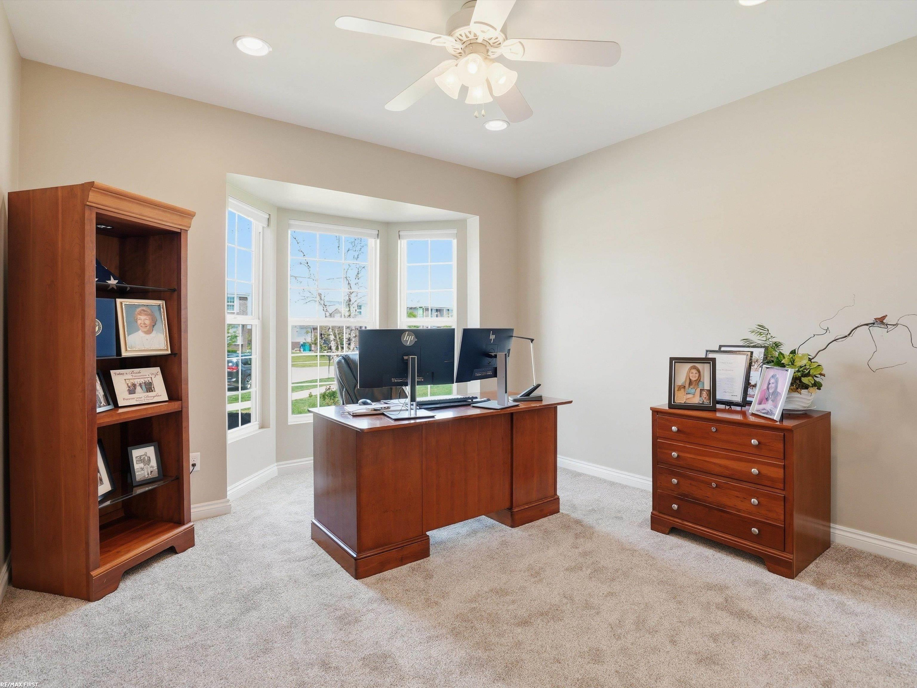 49090 Camarosa Lane, Macomb, MI 48044 — Photo 6