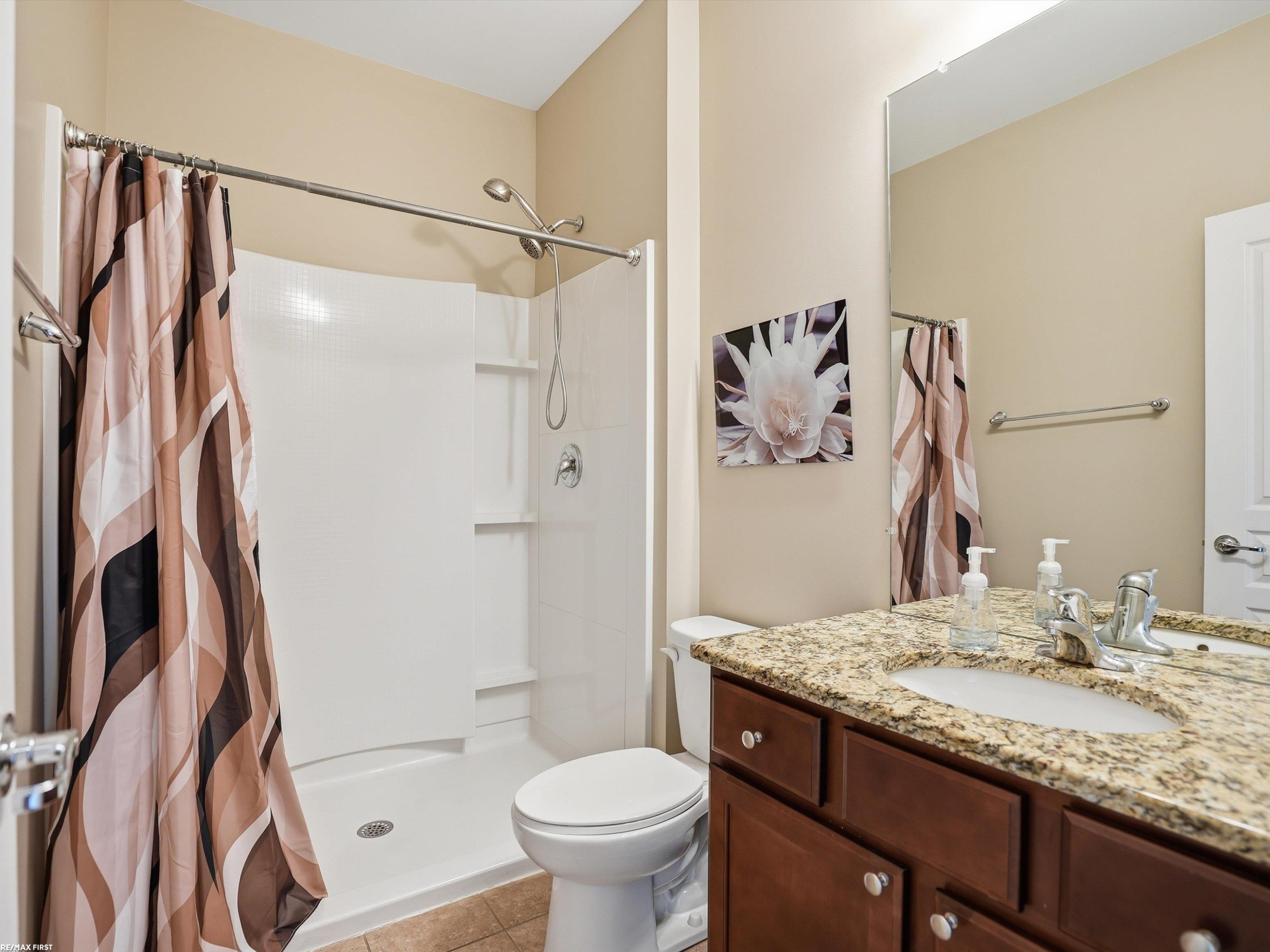 49090 Camarosa Lane, Macomb, MI 48044 — Photo 7