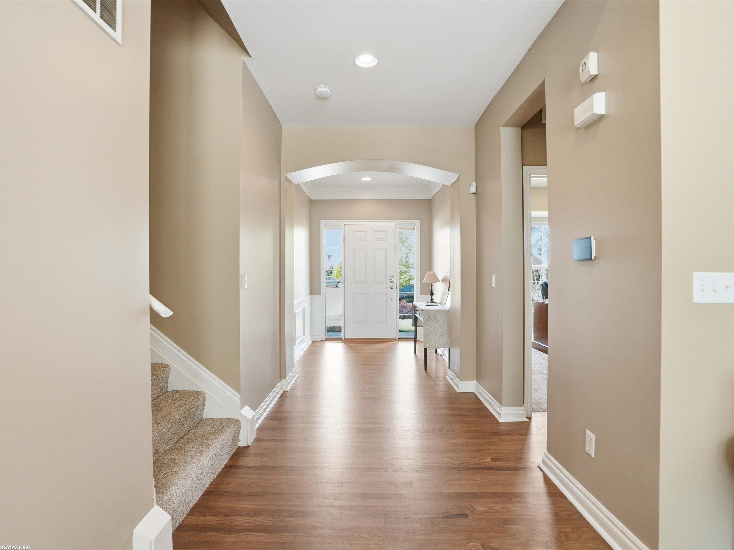 49090 Camarosa Lane, Macomb, MI 48044 — Photo 8