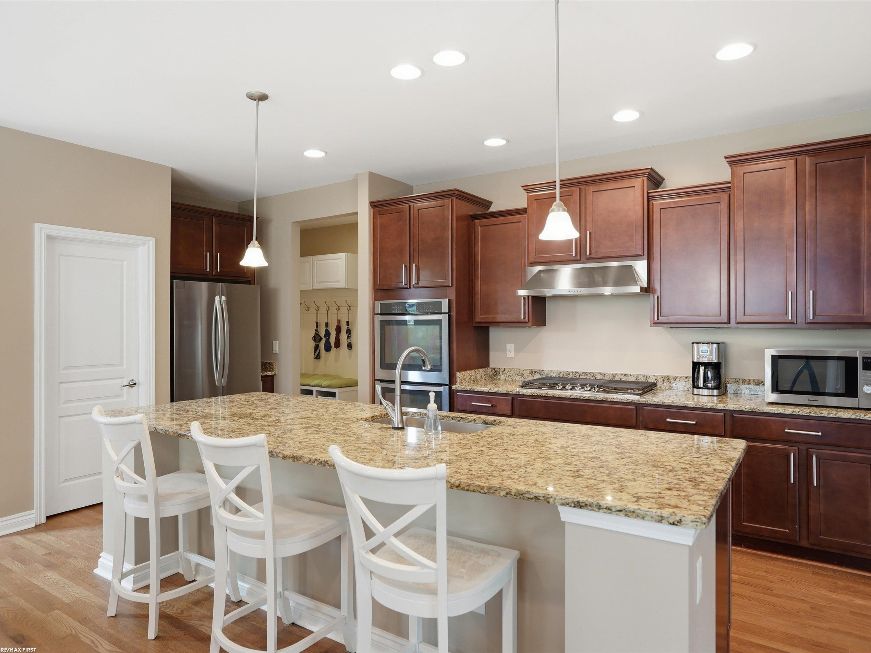 49090 Camarosa Lane, Macomb, MI 48044 — Photo 13