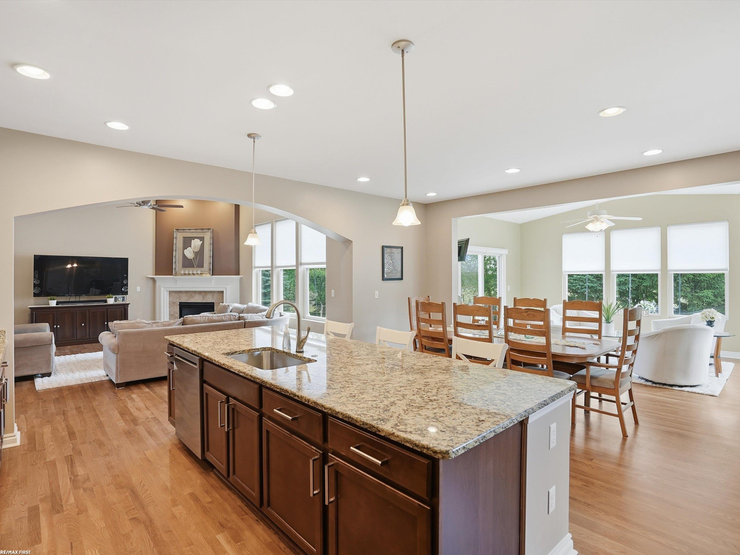 49090 Camarosa Lane, Macomb, MI 48044 — Photo 15