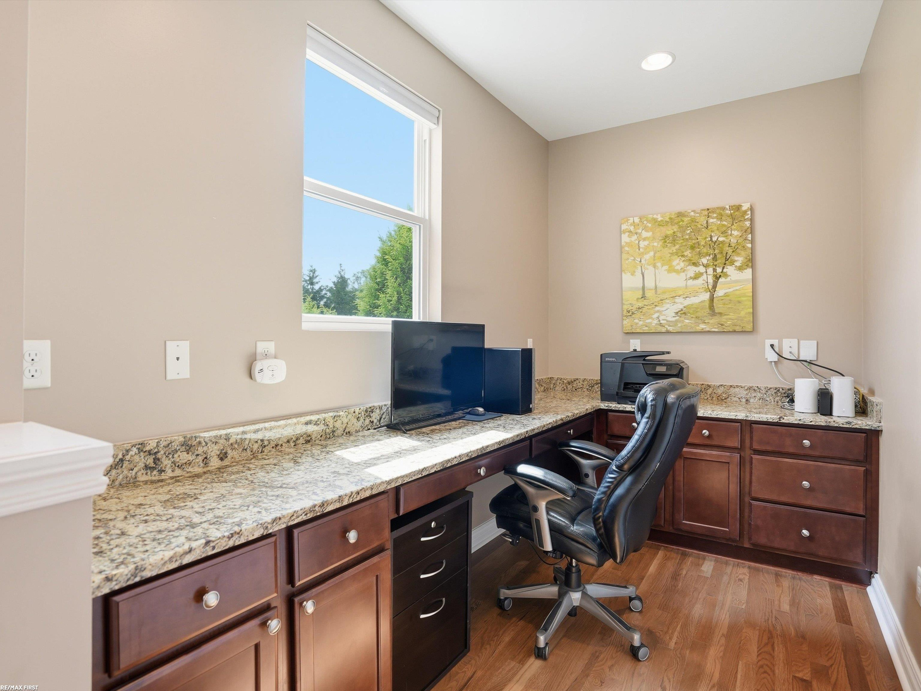 49090 Camarosa Lane, Macomb, MI 48044 — Photo 18