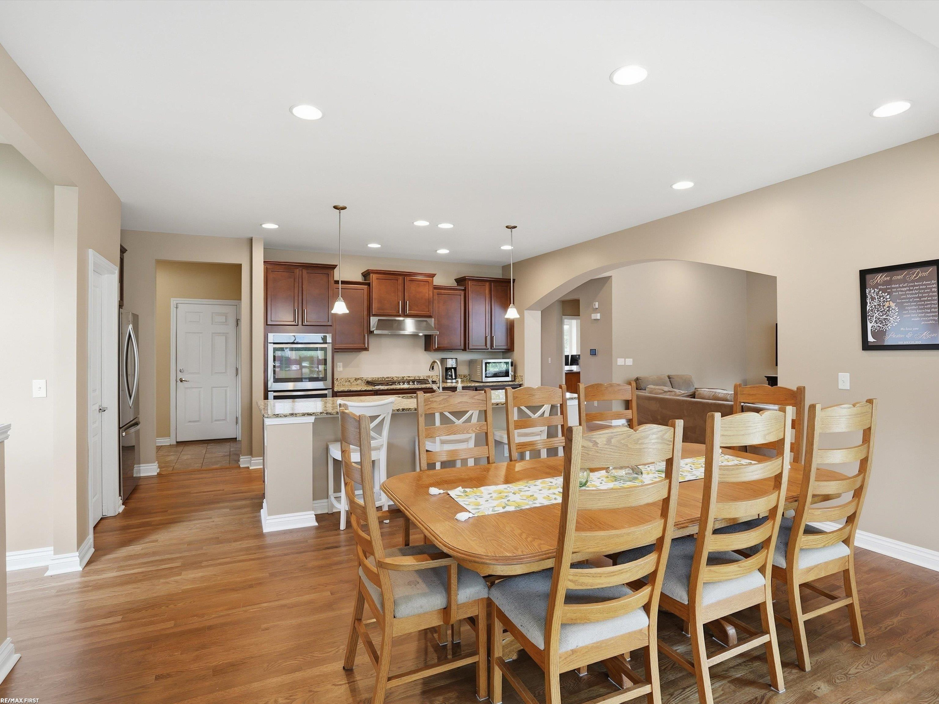 49090 Camarosa Lane, Macomb, MI 48044 — Photo 19