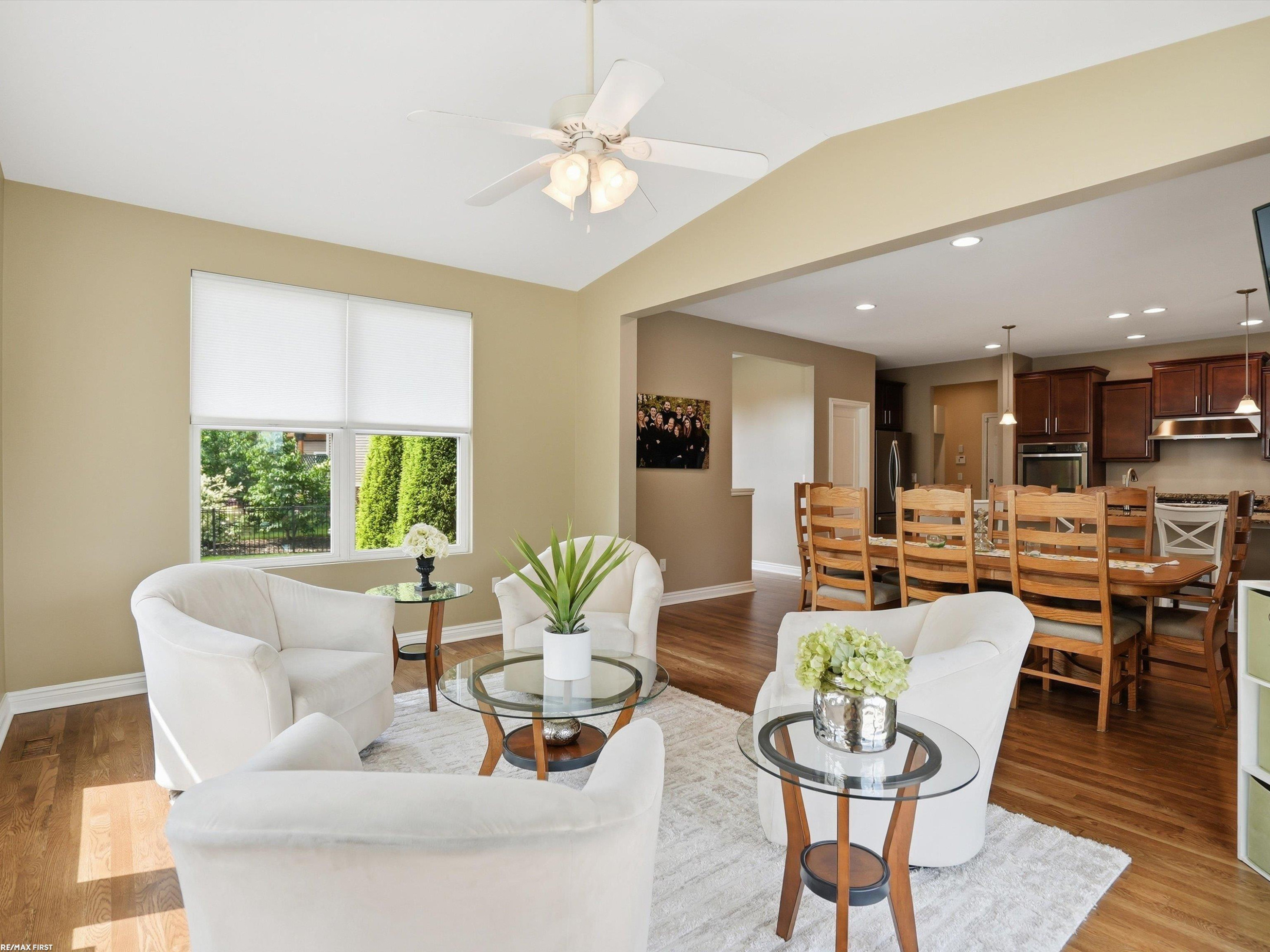49090 Camarosa Lane, Macomb, MI 48044 — Photo 20