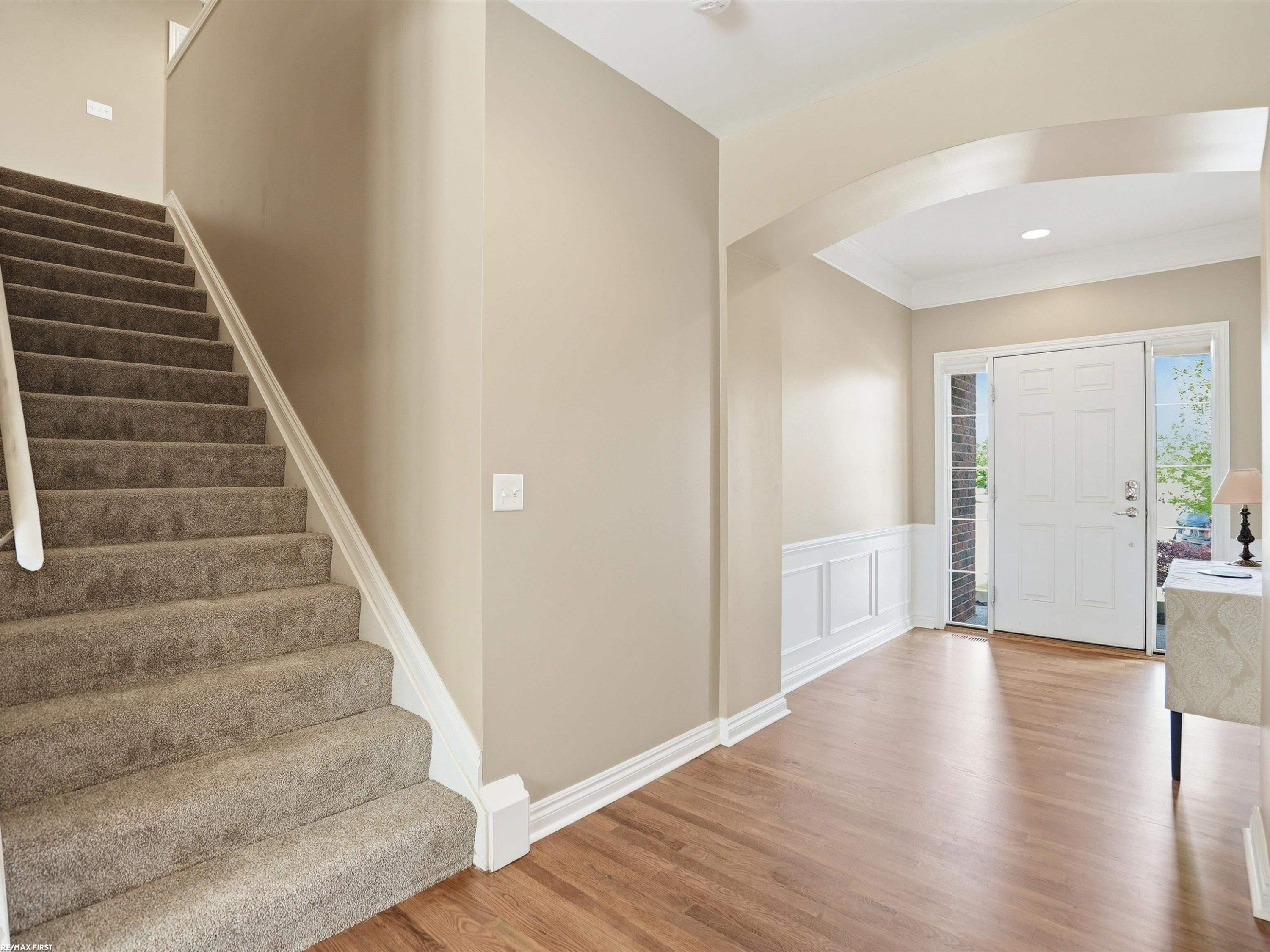 49090 Camarosa Lane, Macomb, MI 48044 — Photo 23