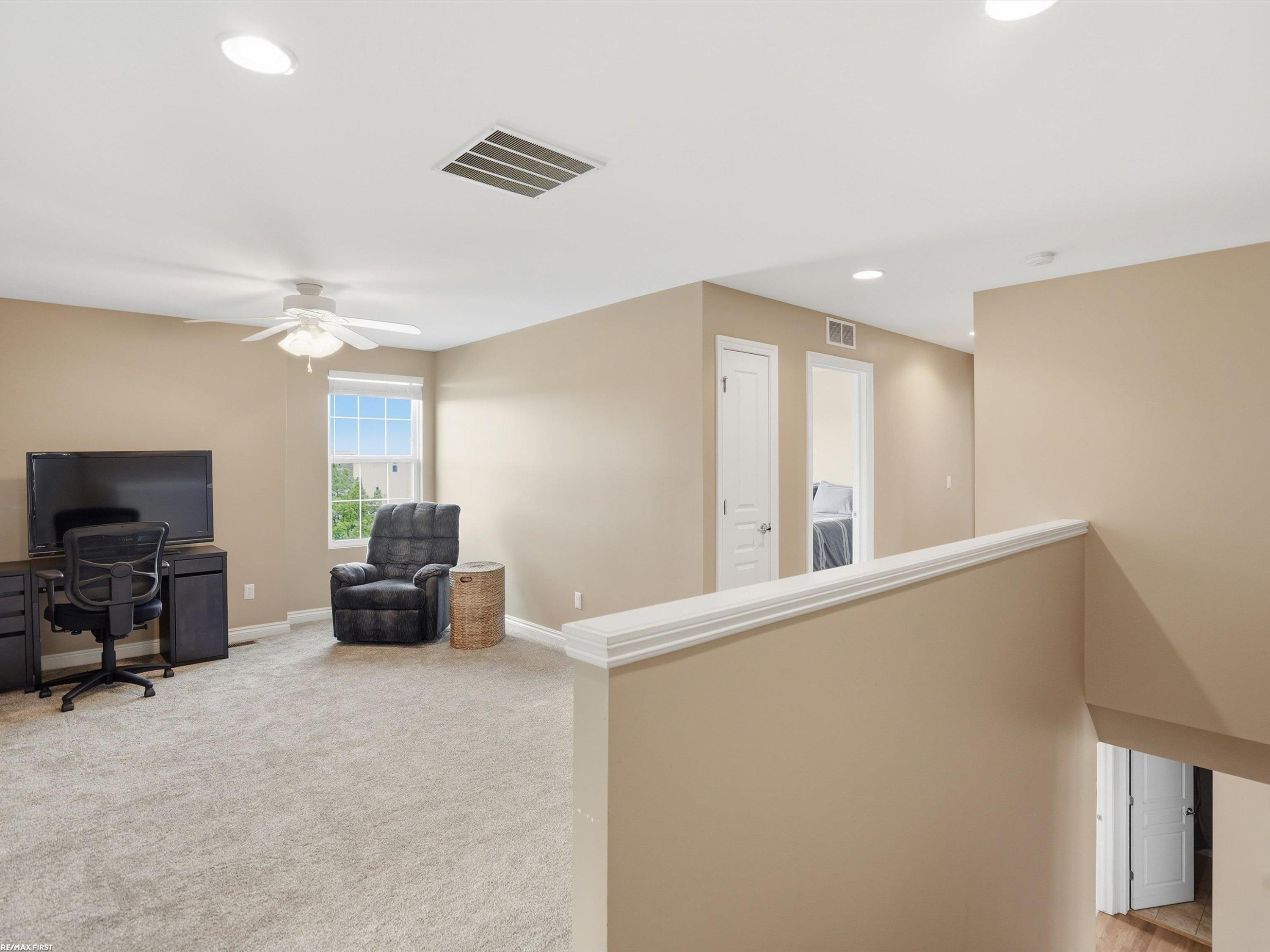 49090 Camarosa Lane, Macomb, MI 48044 — Photo 24