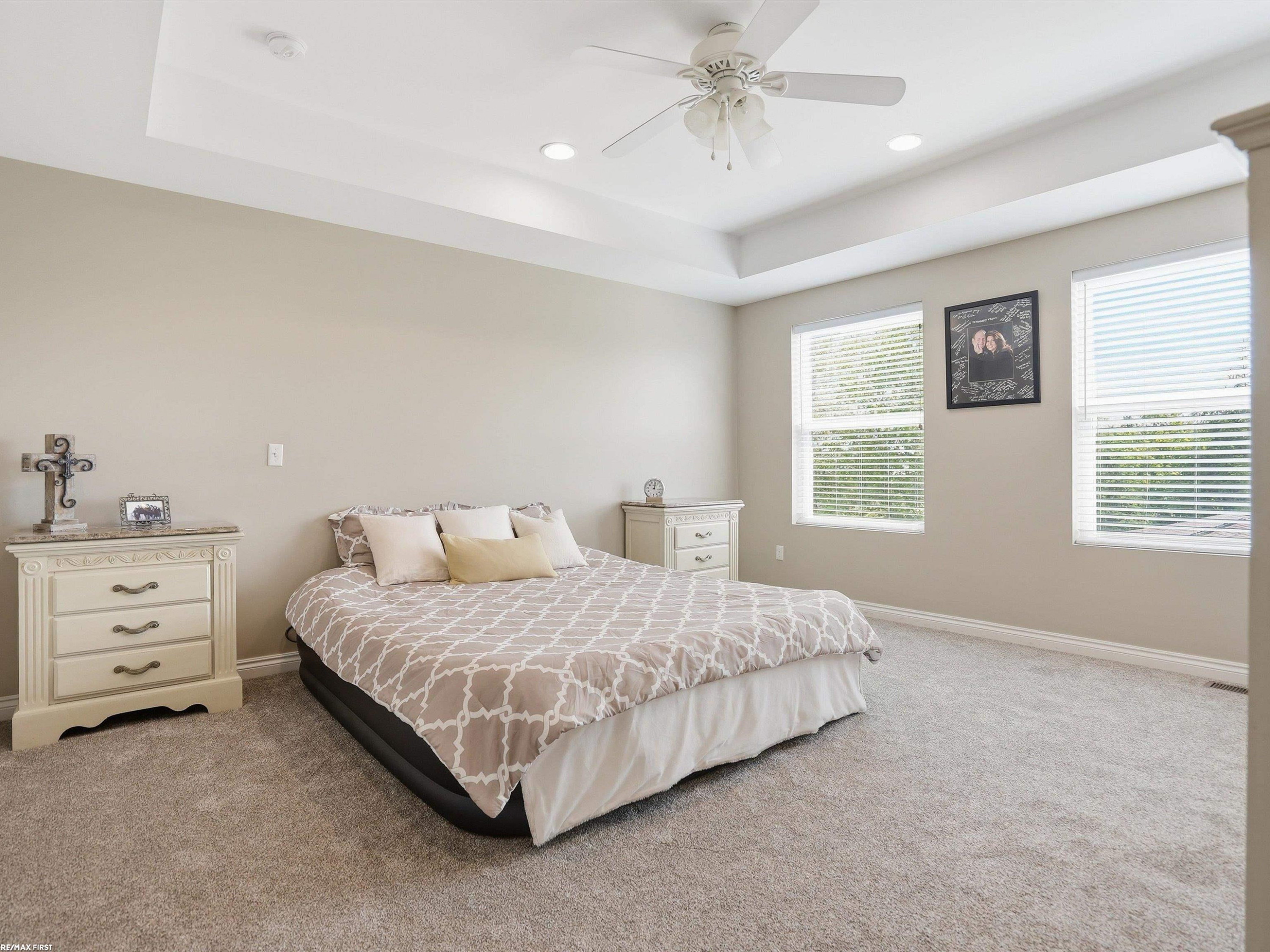 49090 Camarosa Lane, Macomb, MI 48044 — Photo 26