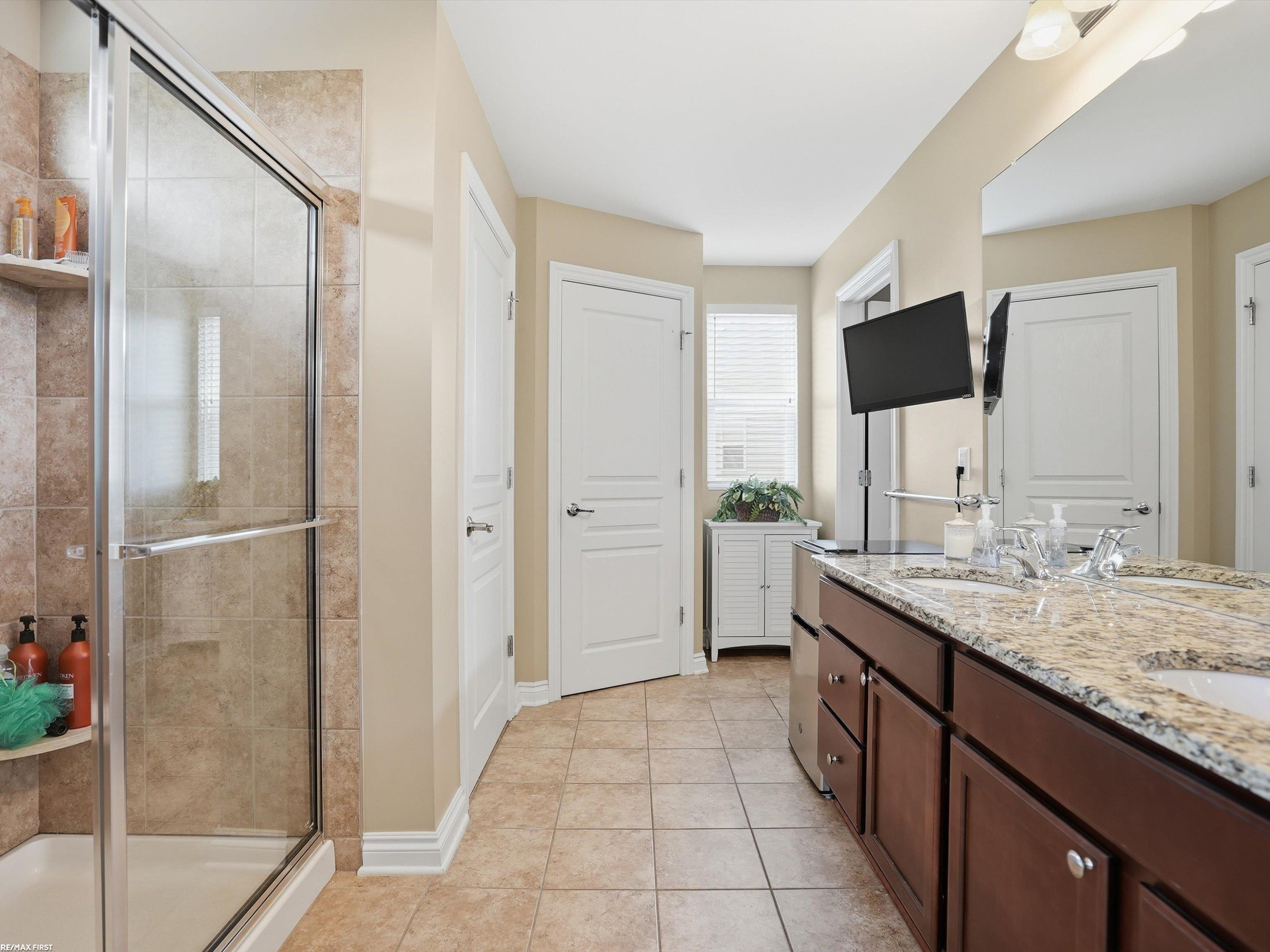 49090 Camarosa Lane, Macomb, MI 48044 — Photo 28