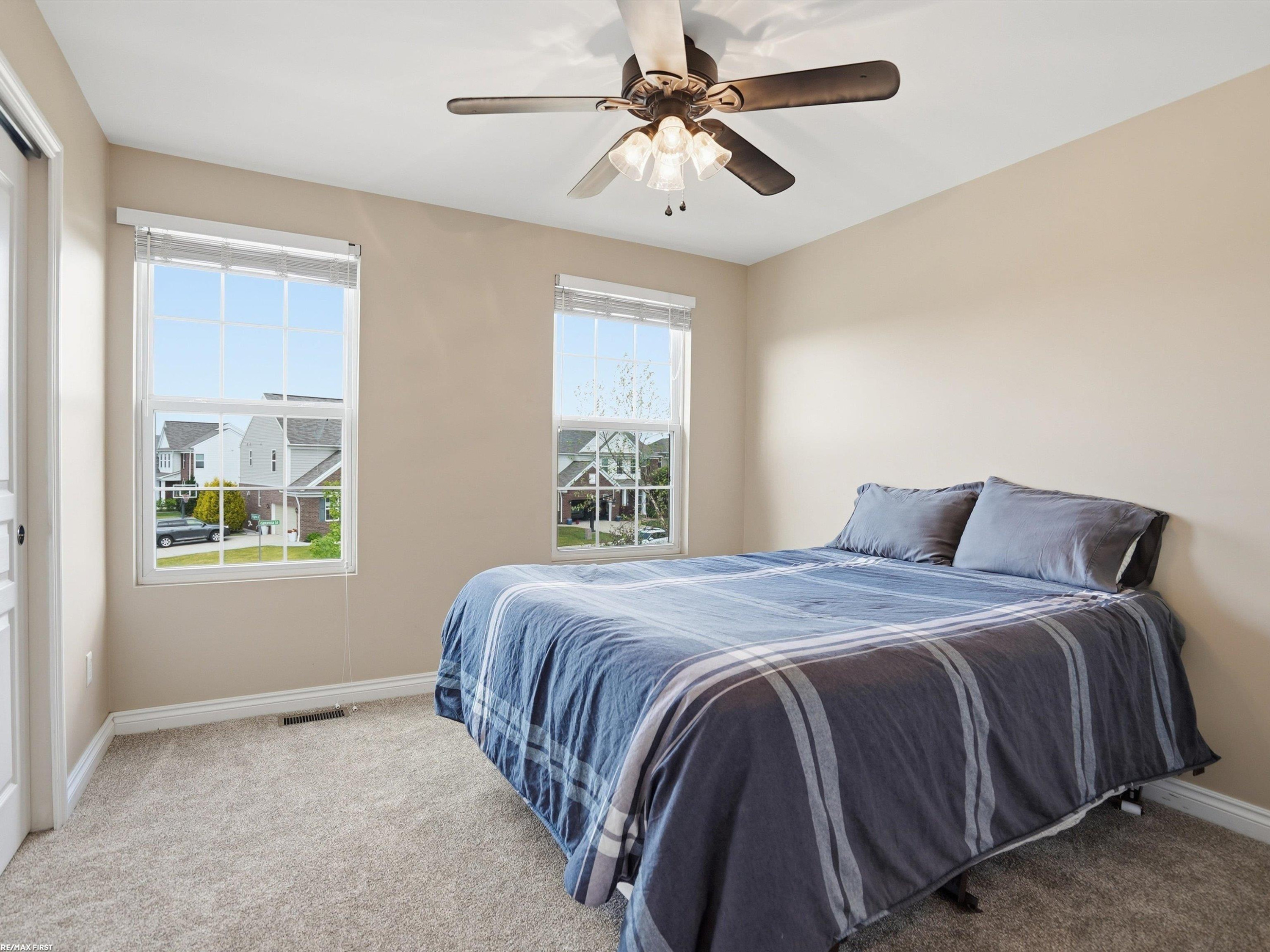 49090 Camarosa Lane, Macomb, MI 48044 — Photo 34