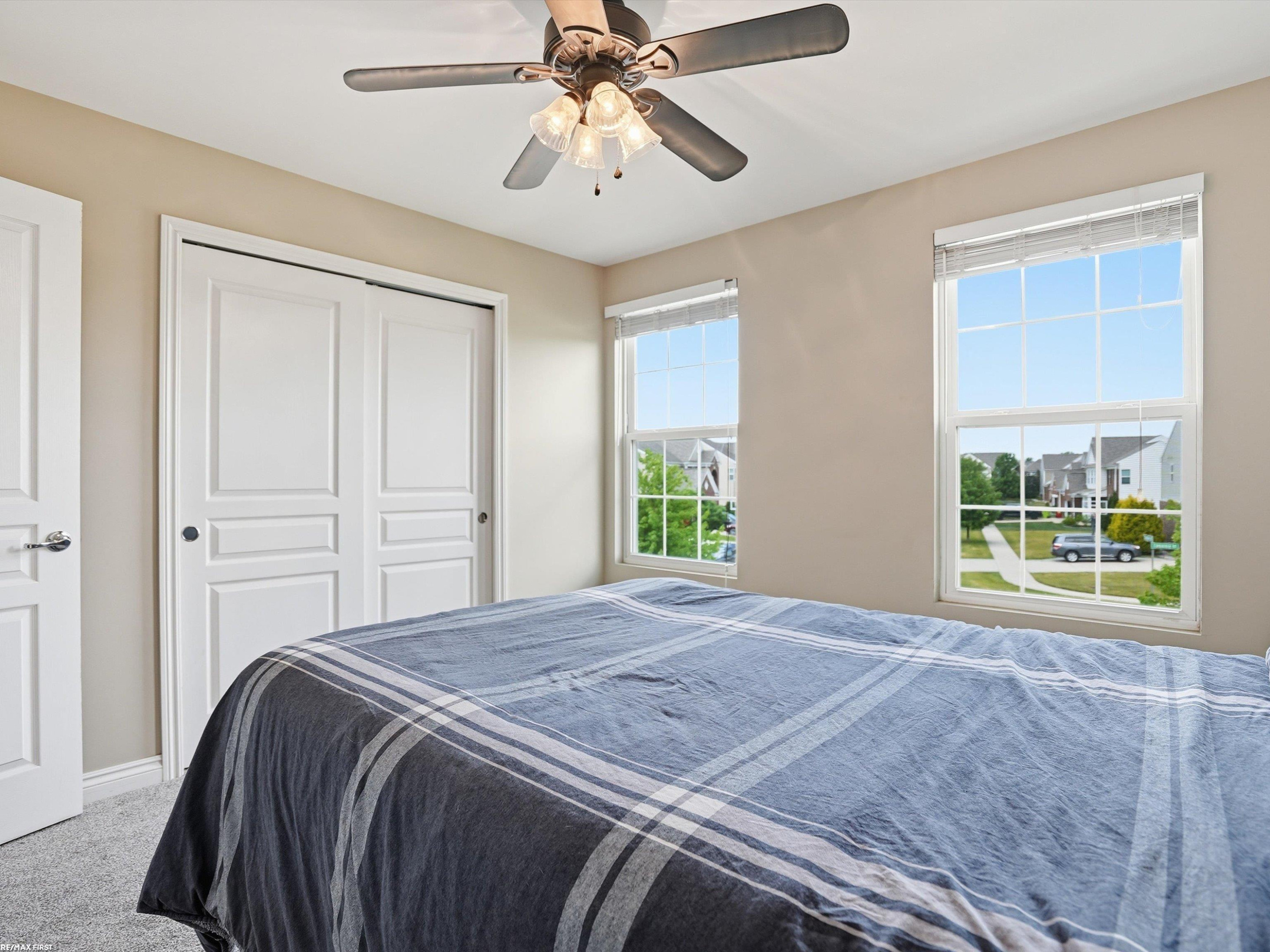 49090 Camarosa Lane, Macomb, MI 48044 — Photo 35