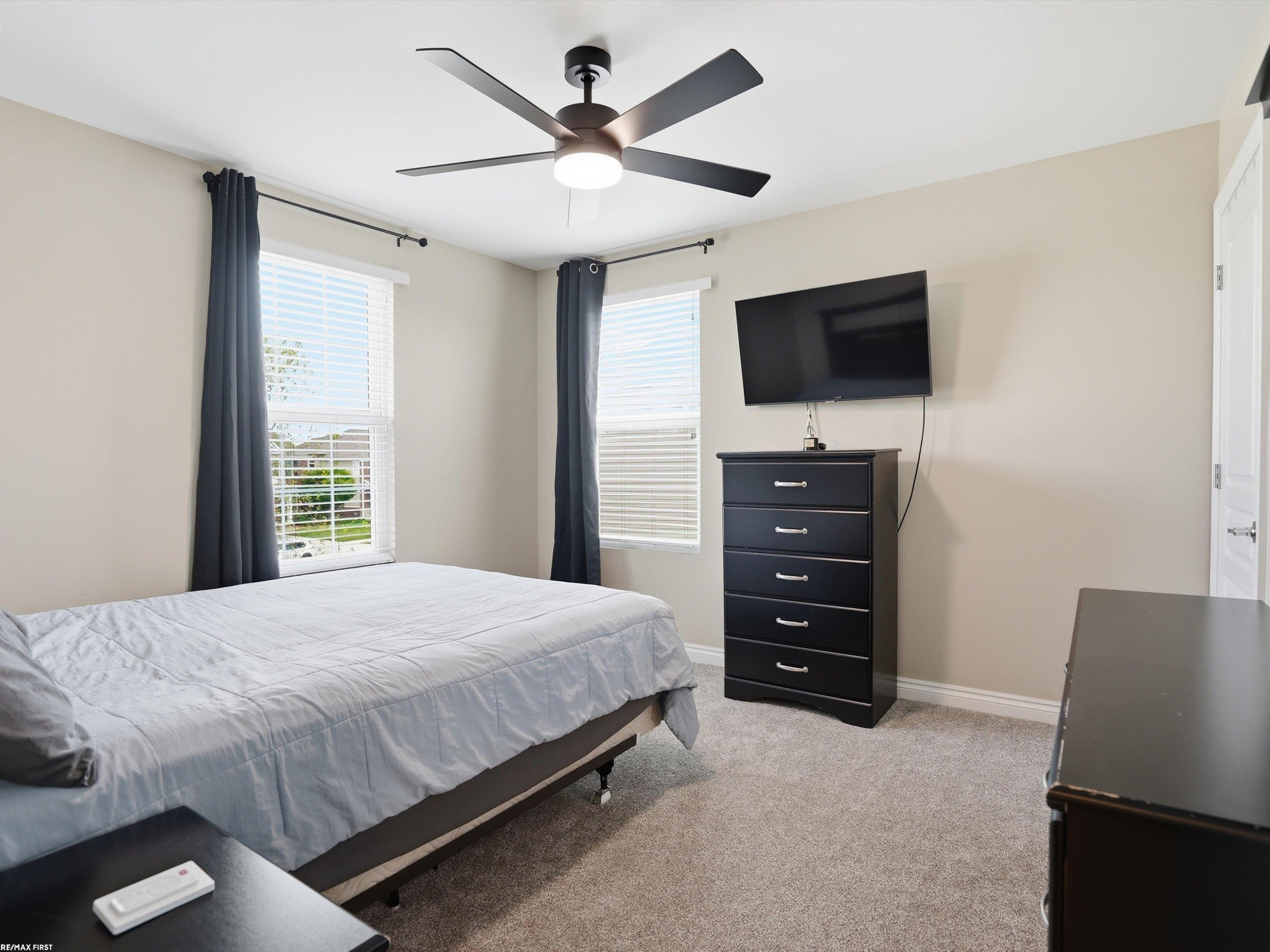49090 Camarosa Lane, Macomb, MI 48044 — Photo 36