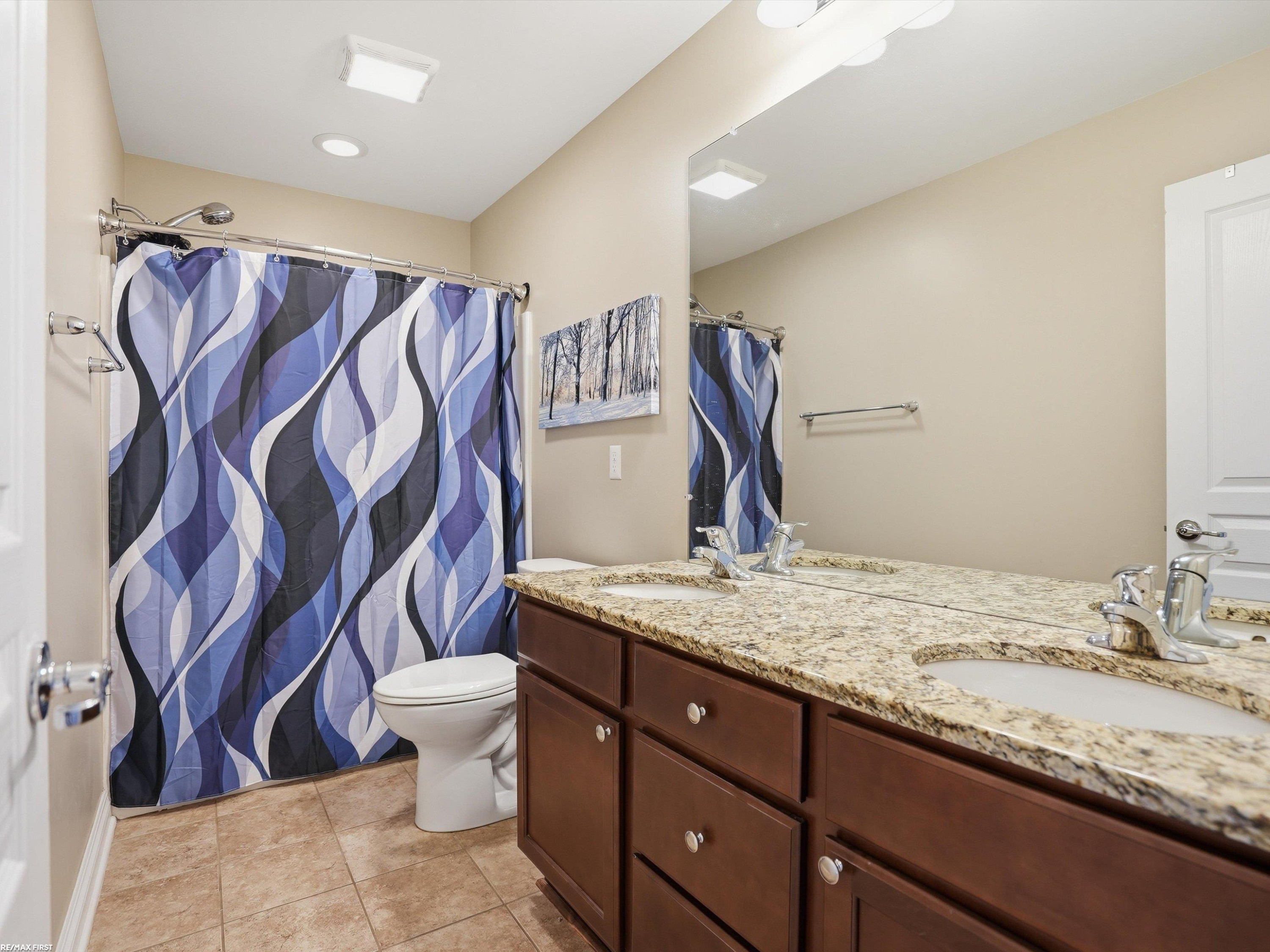 49090 Camarosa Lane, Macomb, MI 48044 — Photo 38
