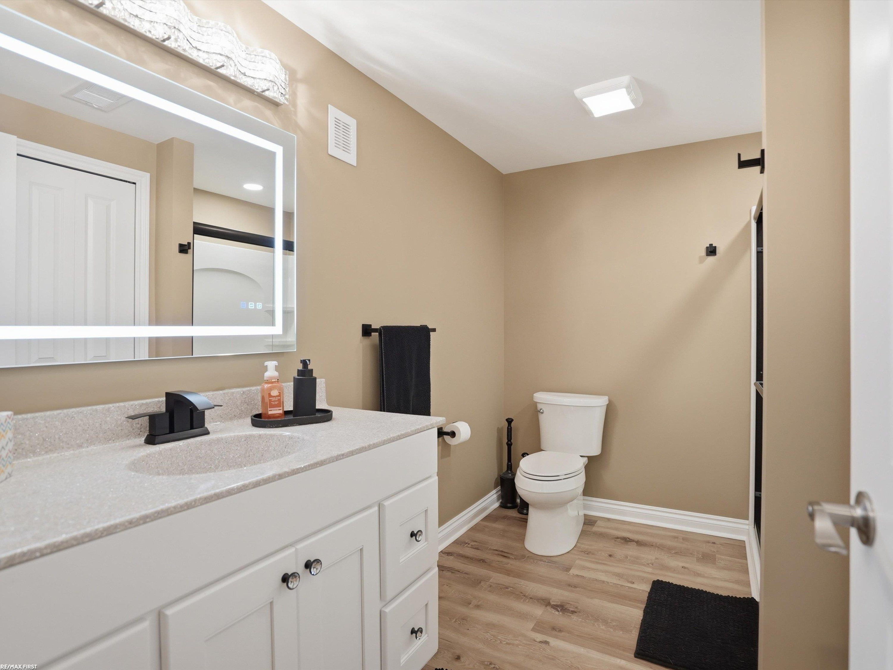 49090 Camarosa Lane, Macomb, MI 48044 — Photo 49