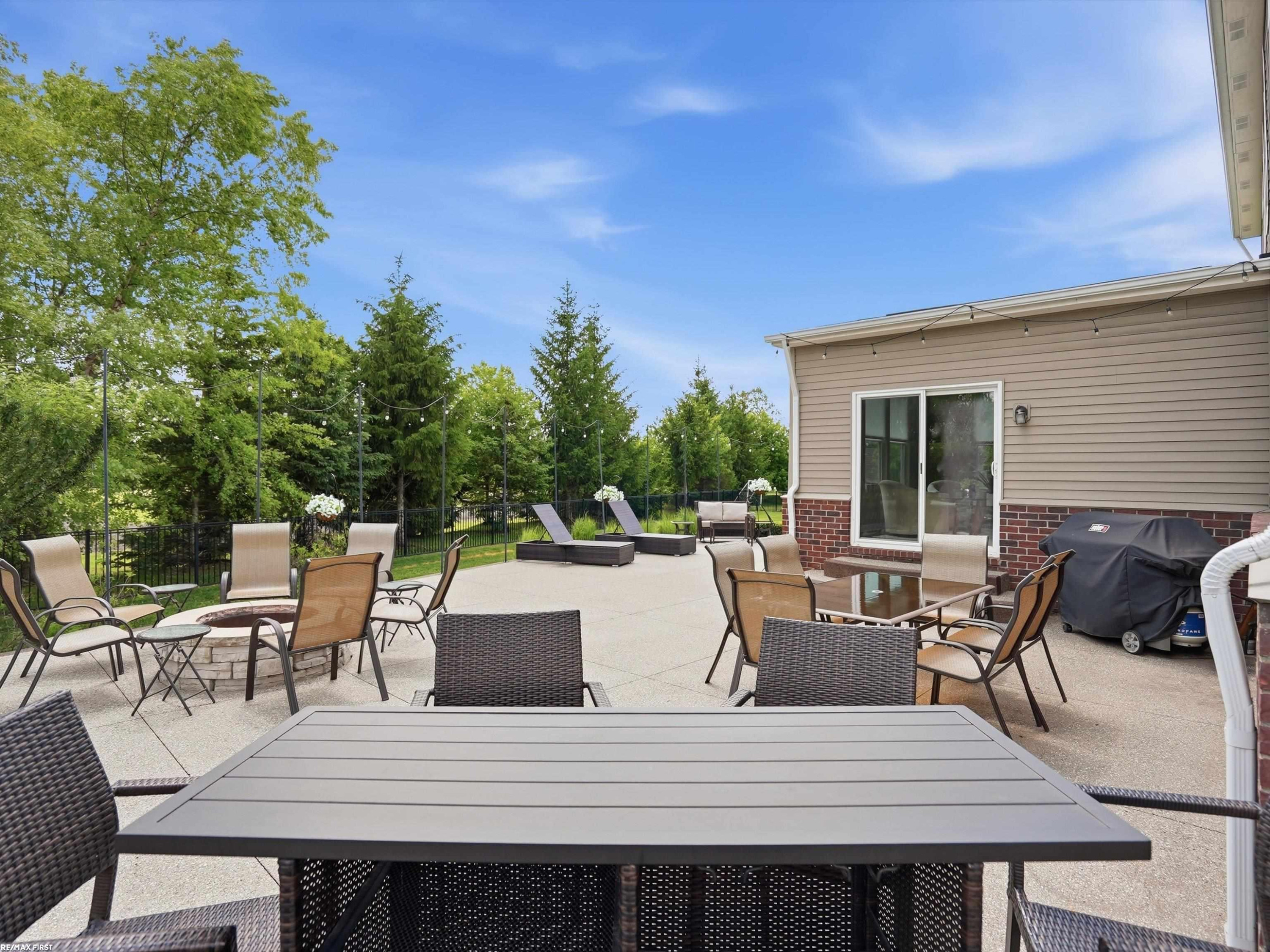 49090 Camarosa Lane, Macomb, MI 48044 — Photo 54