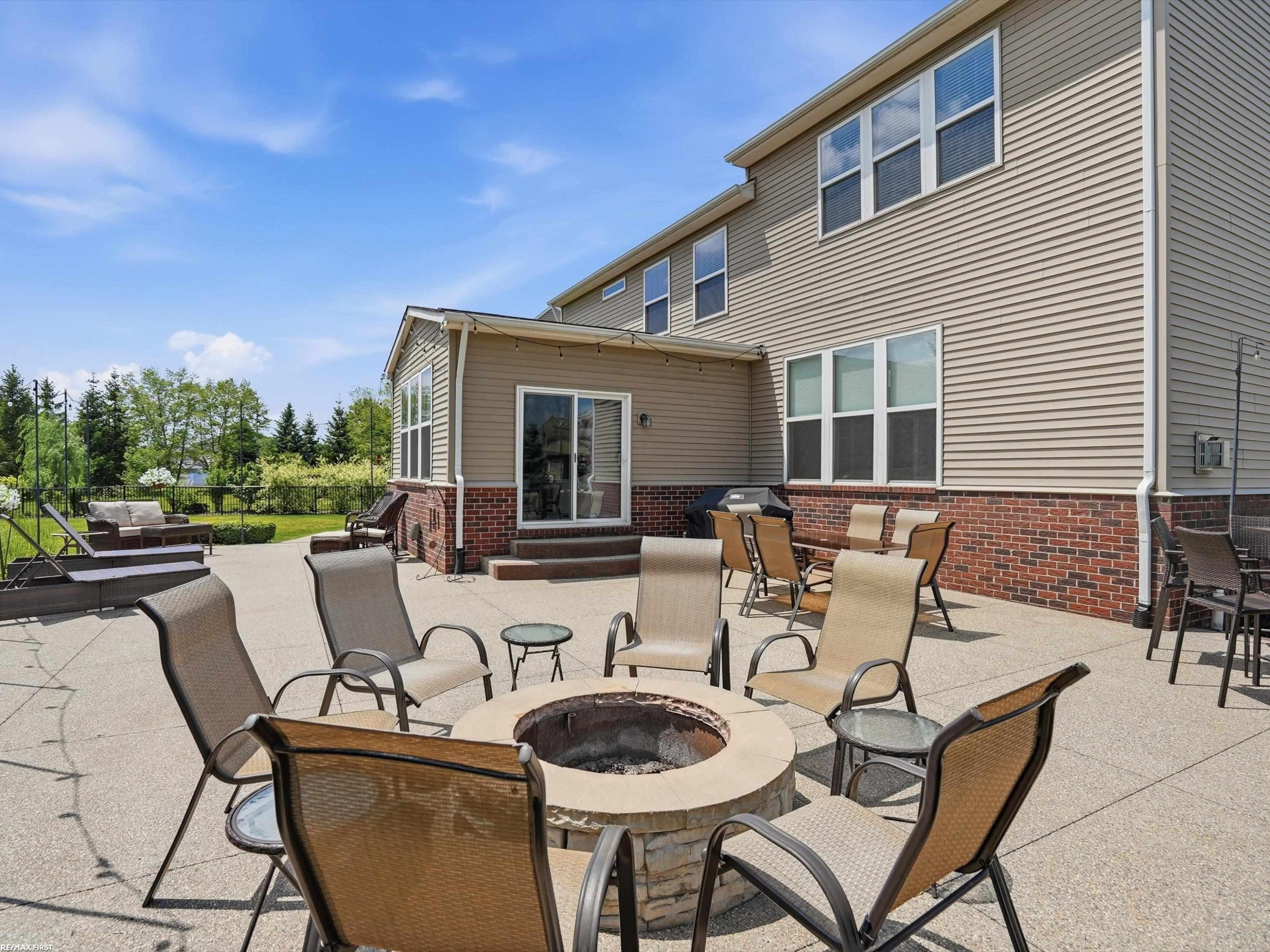 49090 Camarosa Lane, Macomb, MI 48044 — Photo 55