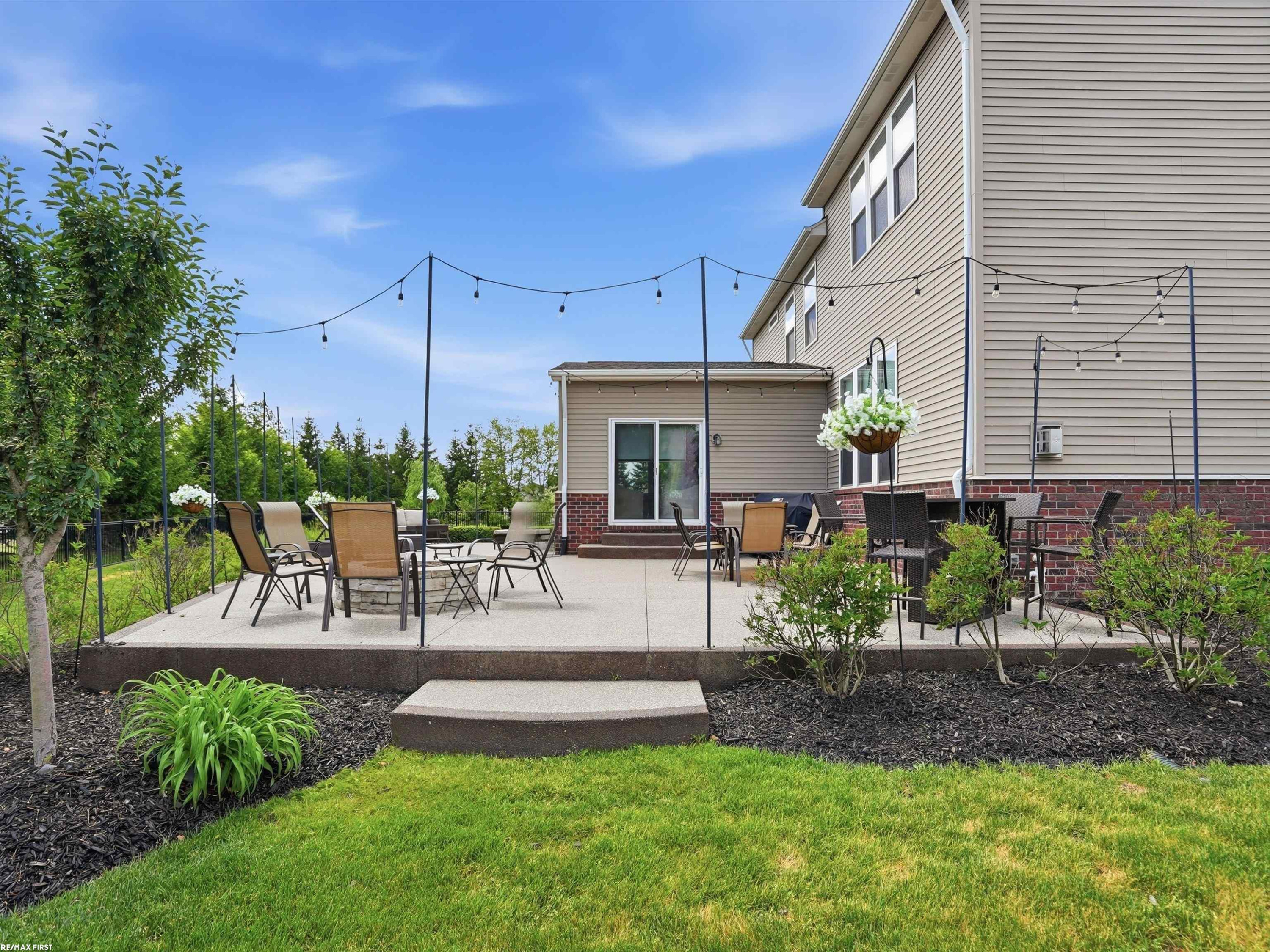49090 Camarosa Lane, Macomb, MI 48044 — Photo 56
