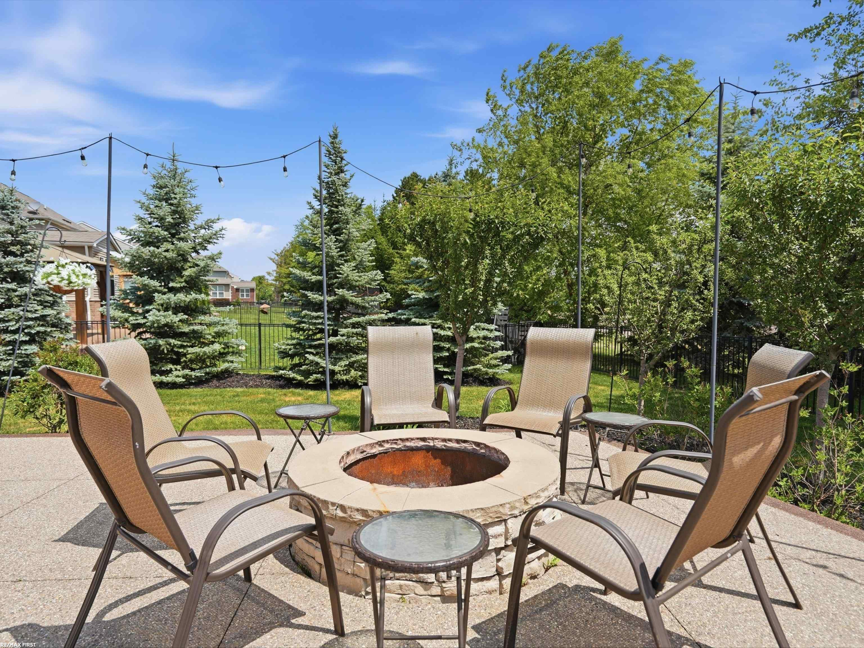 49090 Camarosa Lane, Macomb, MI 48044 — Photo 57